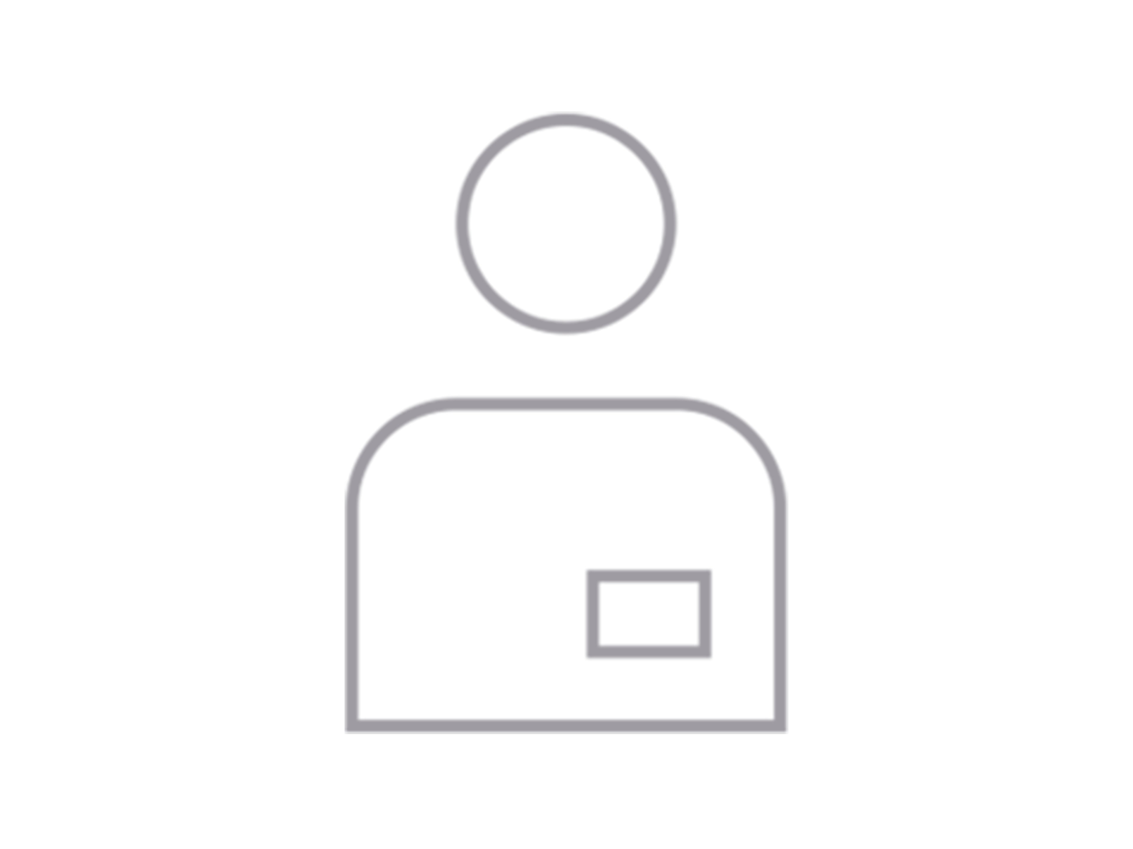 Icono | Contacto de servicio personal