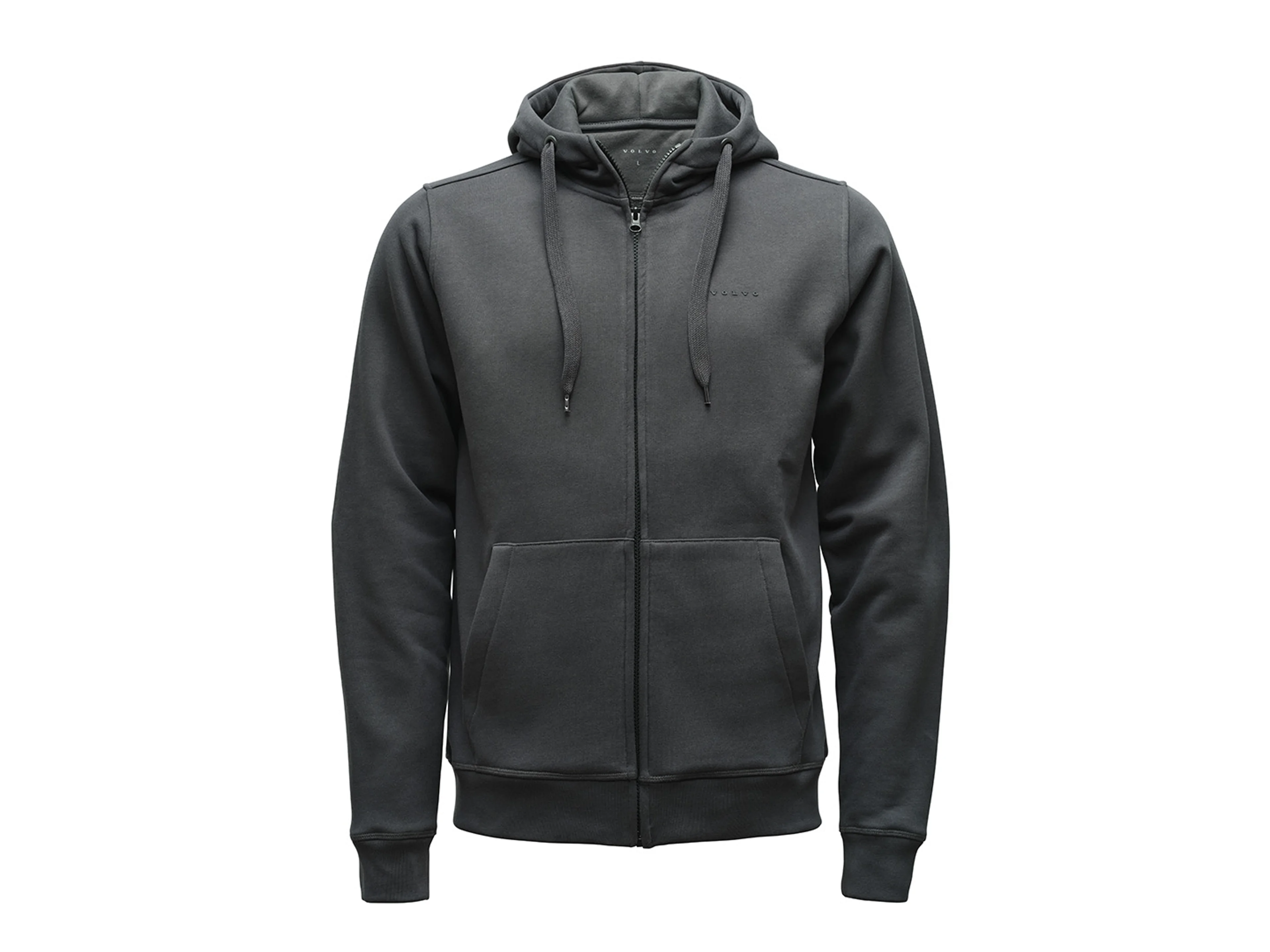 Bluza z kapturem