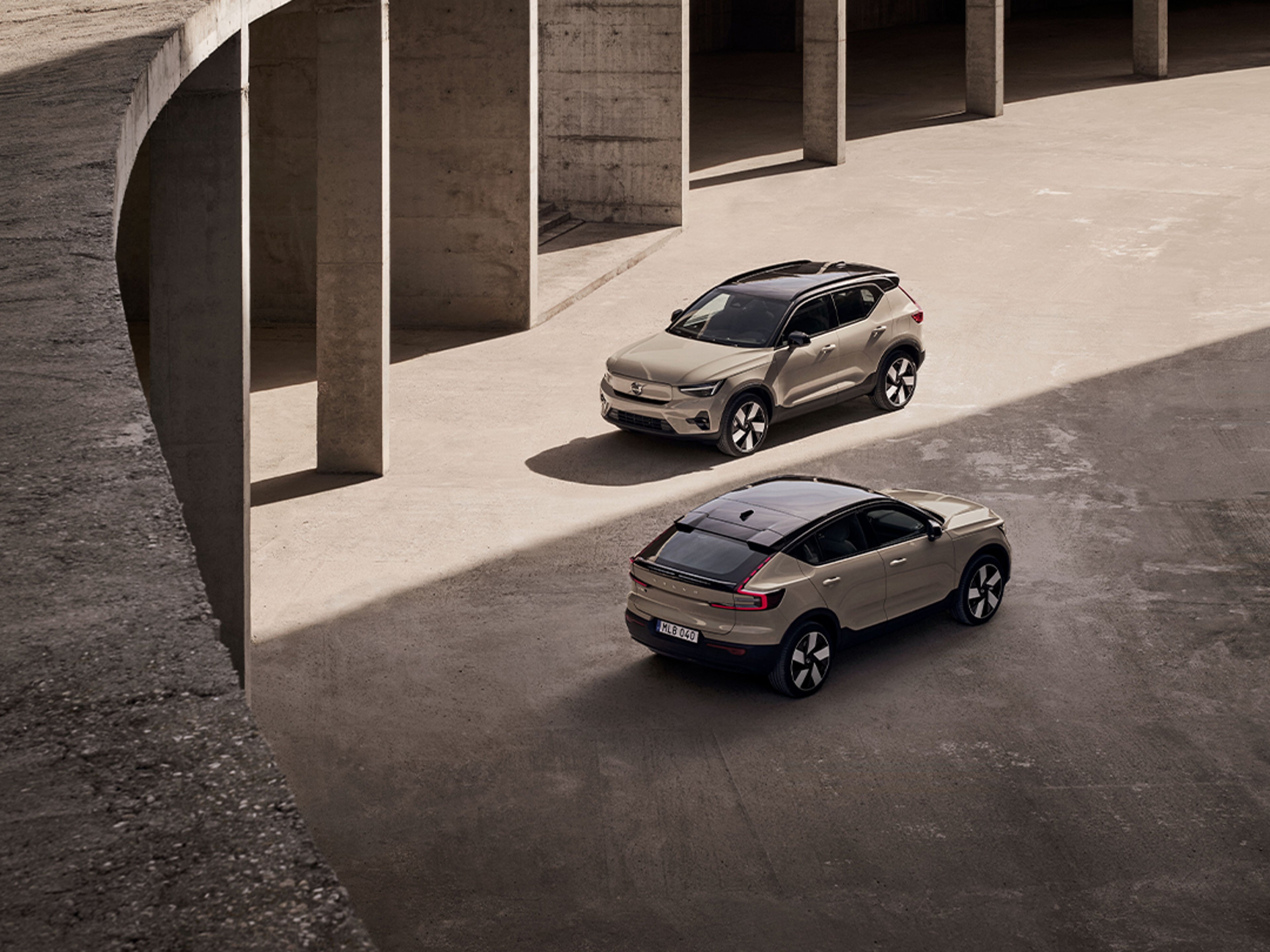 7일/700km 교환 보증