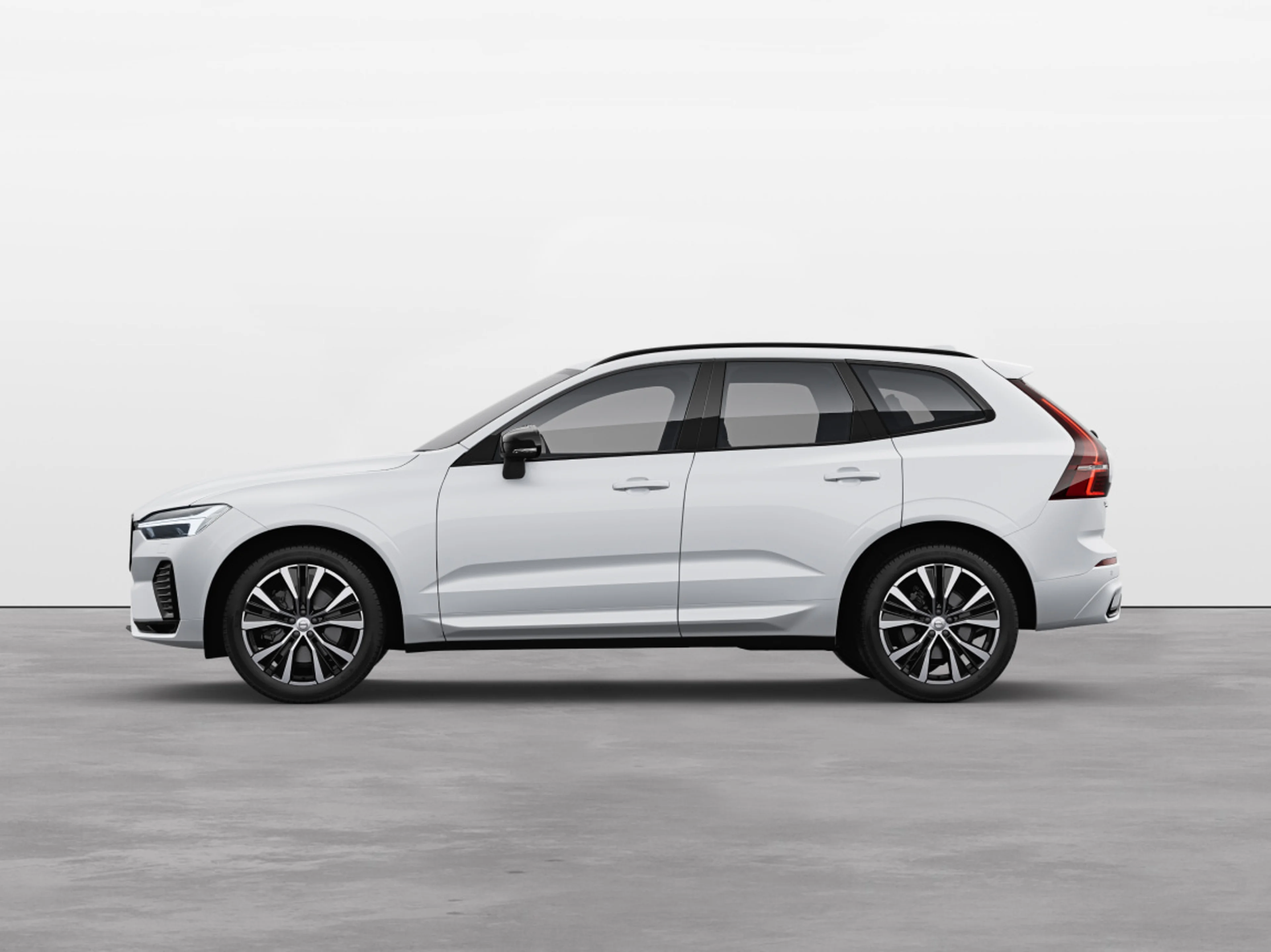 XC60