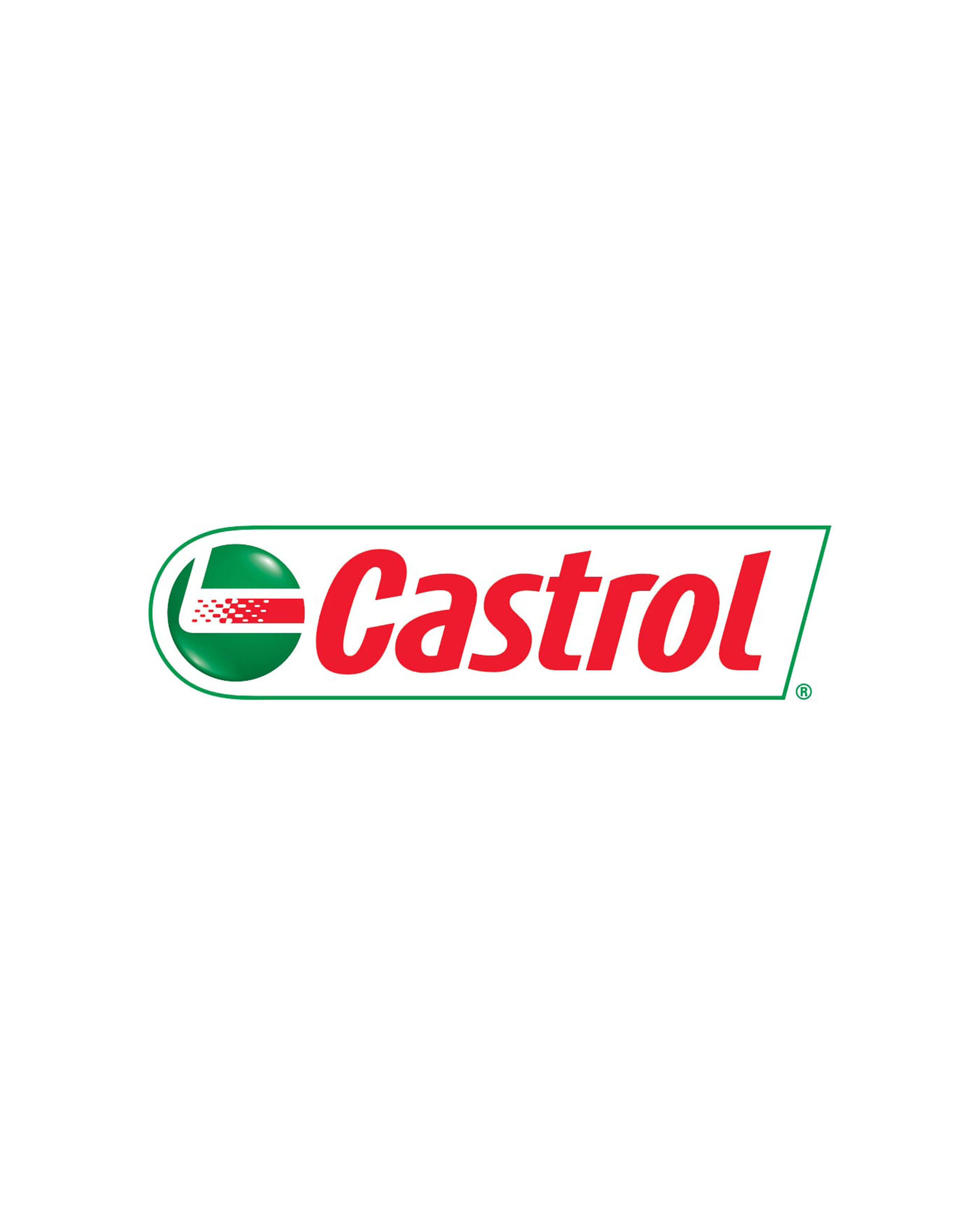 Castrol