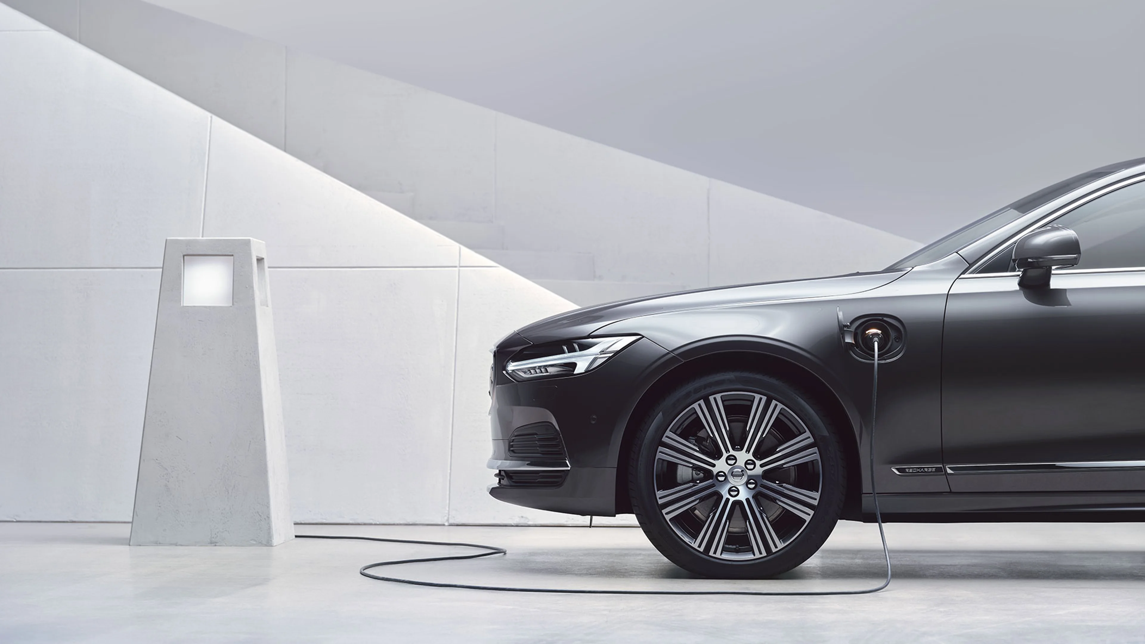 s90inscription