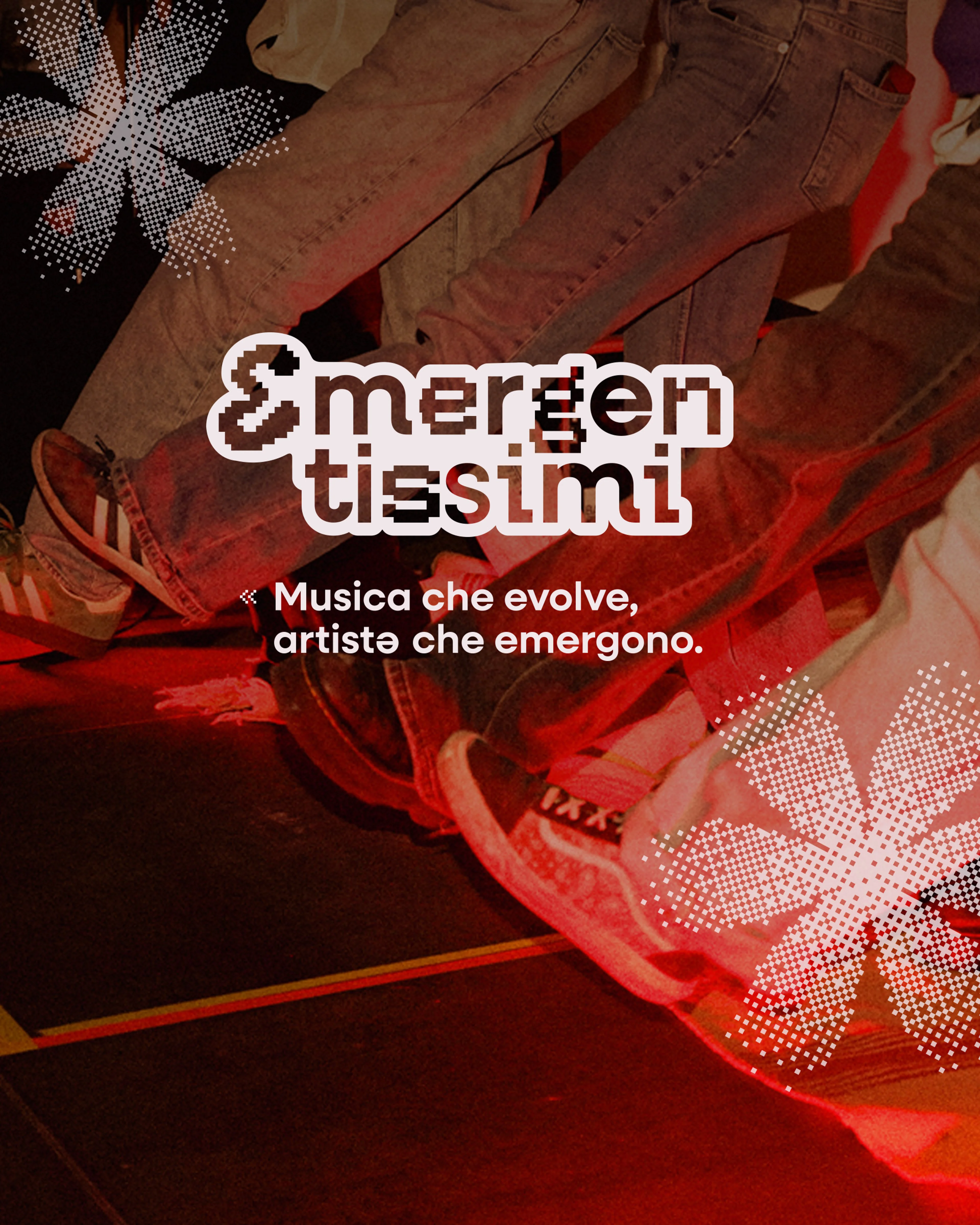 Volvo | Emergentissimi