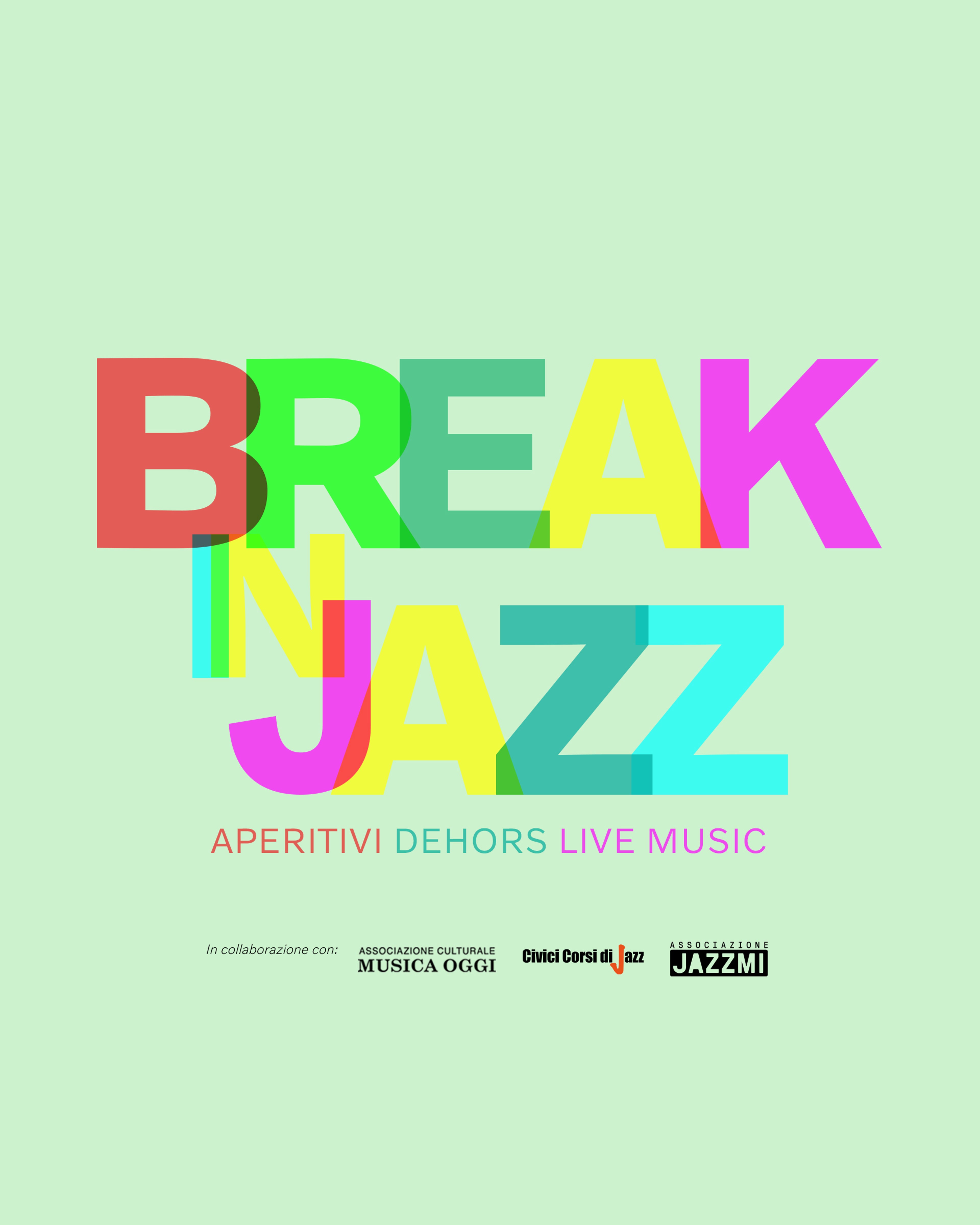 Volvo | PIANOCITY MILANO 2024