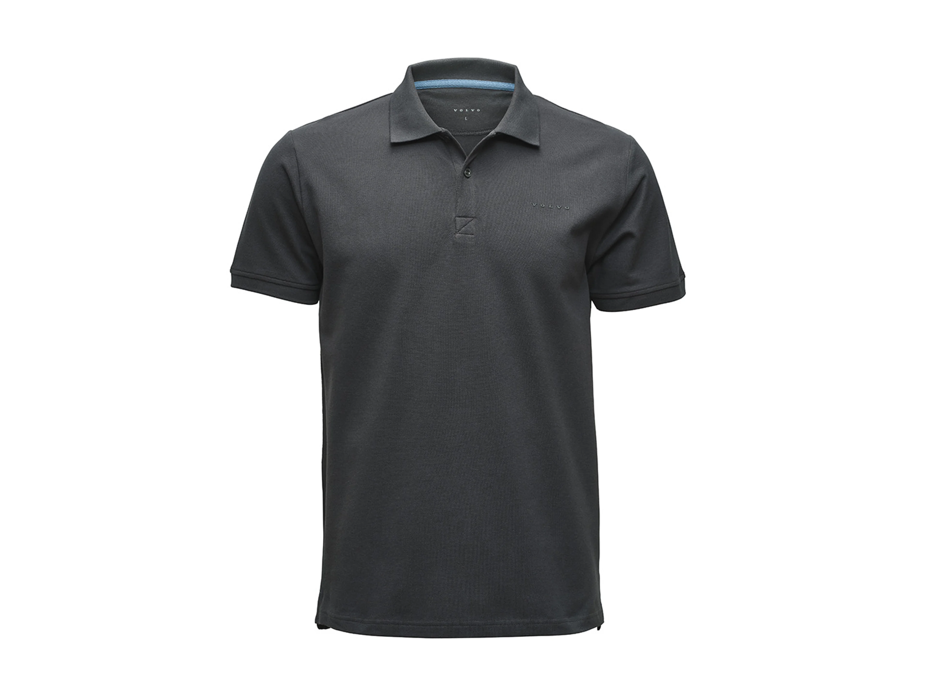 Męska koszulka polo