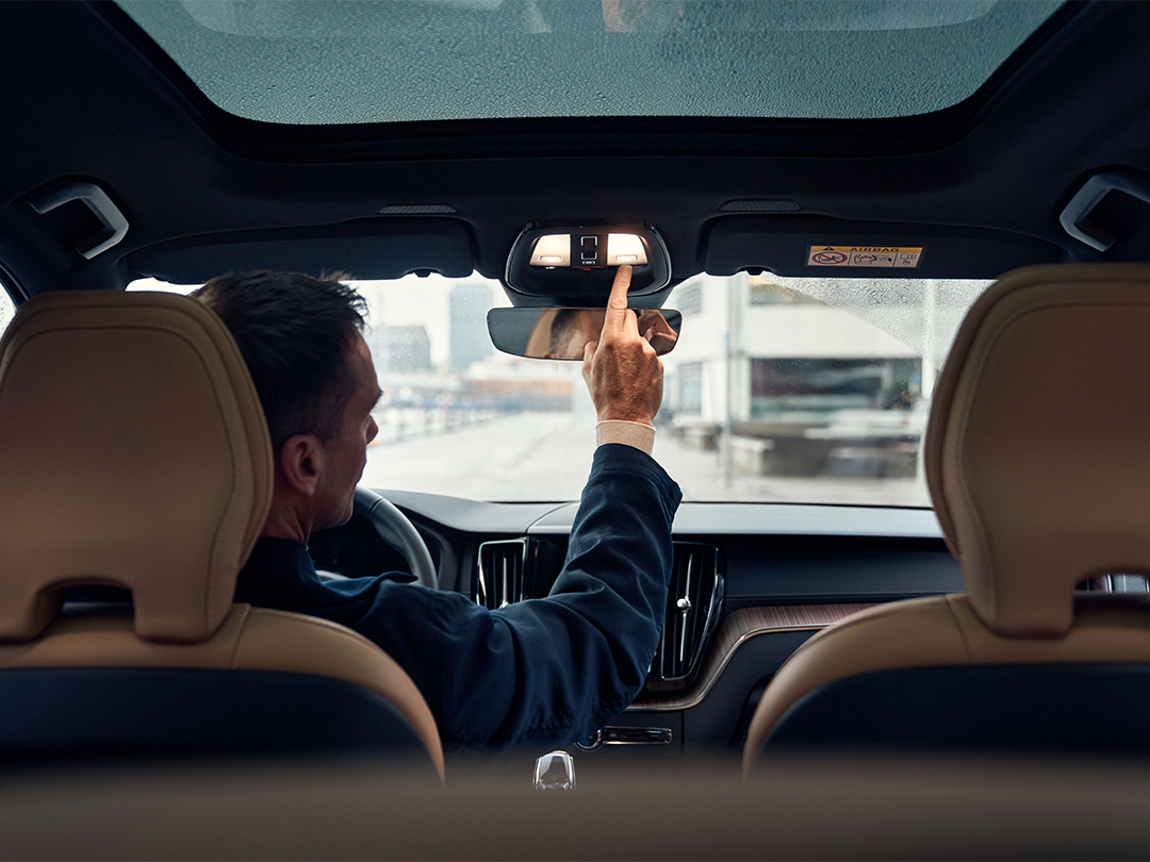 24시간 긴급 출동 서비스 제공