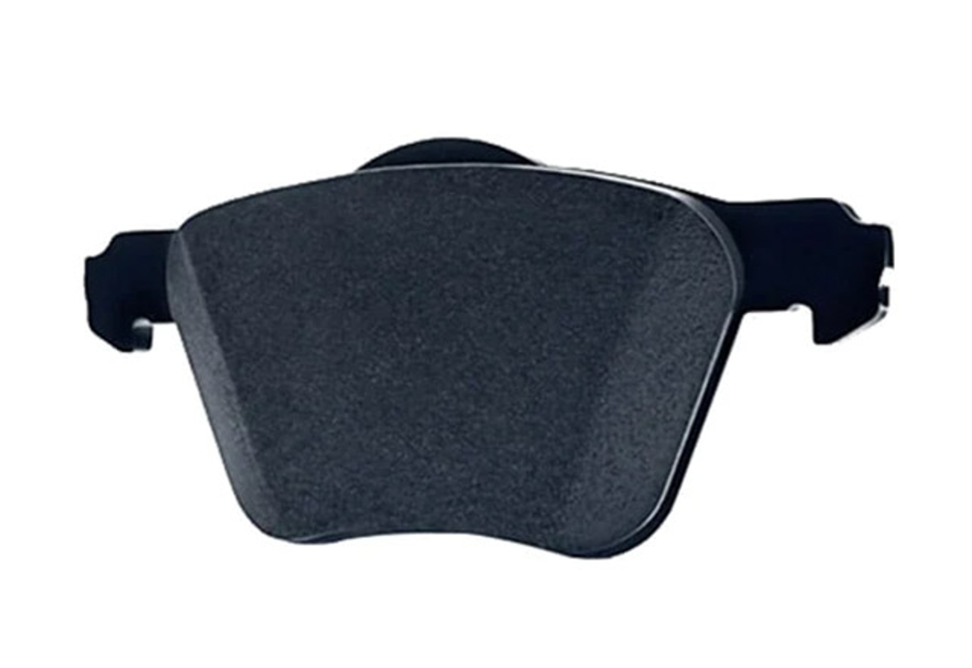 ブレーキ・パッド