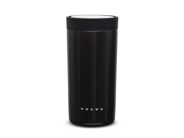 Stelton To Go Mug