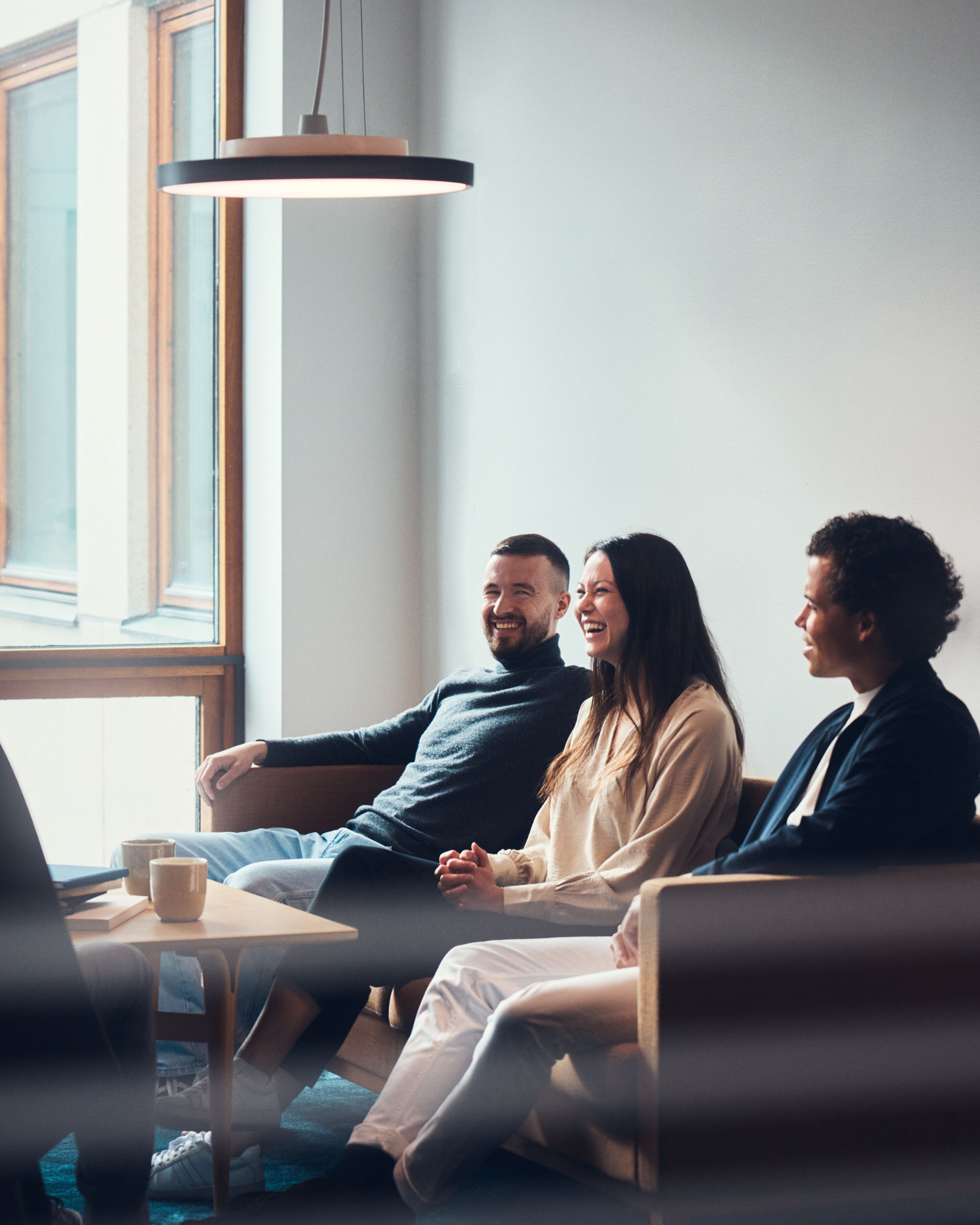 Guaranteed Future Value