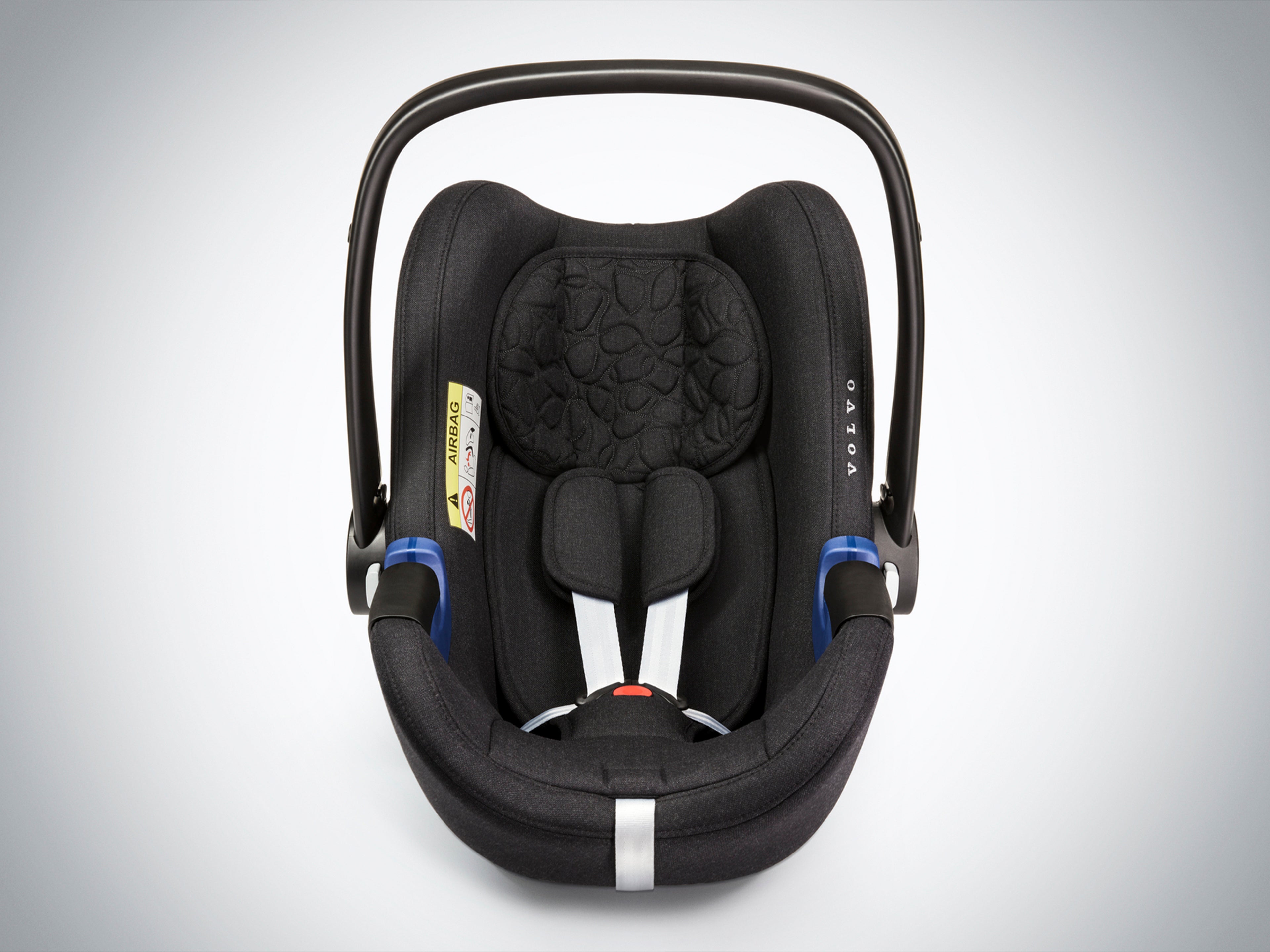 Silla para bebés (hasta 13 kg)