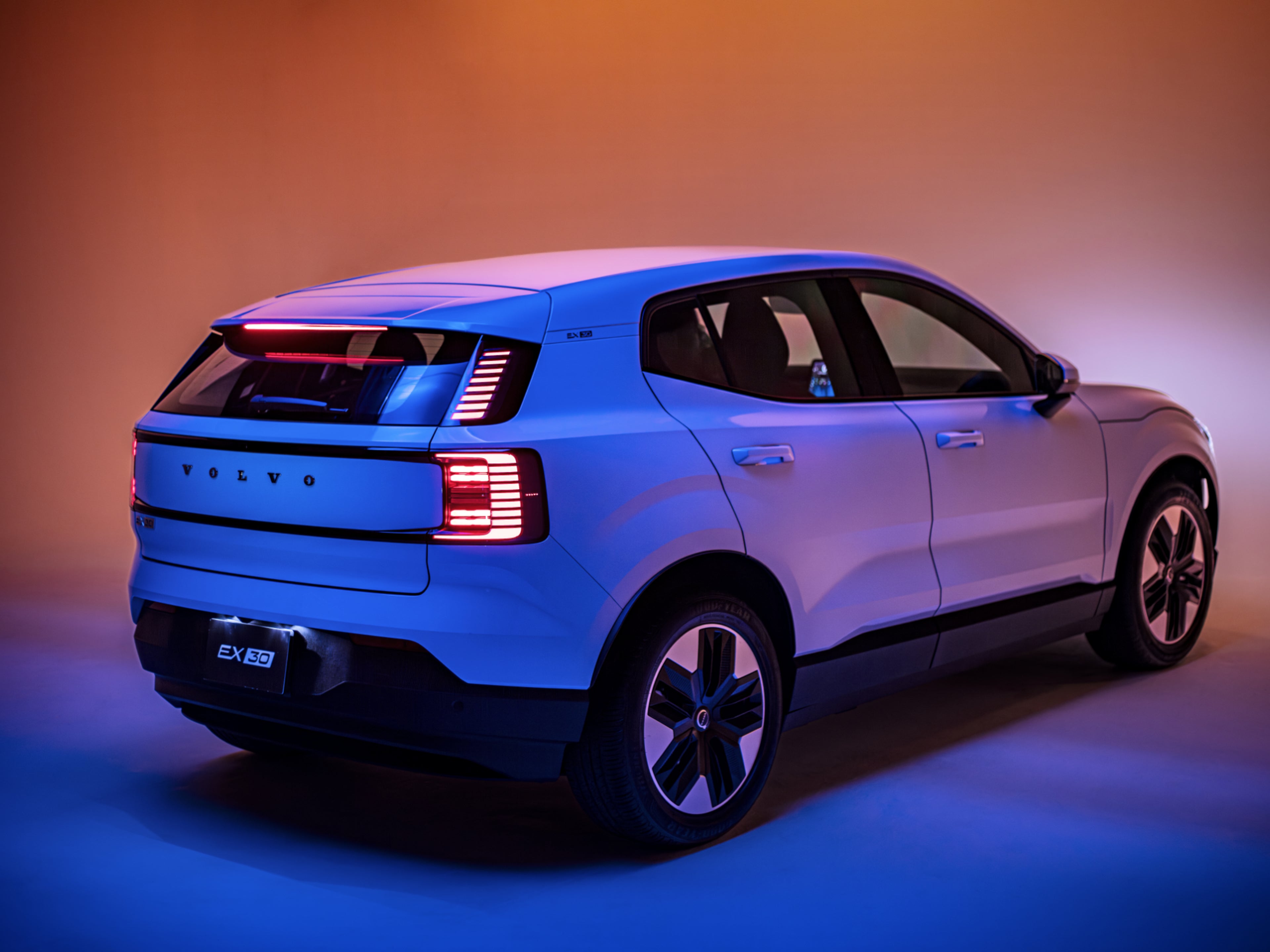 Sostenible por dentro y por fuera