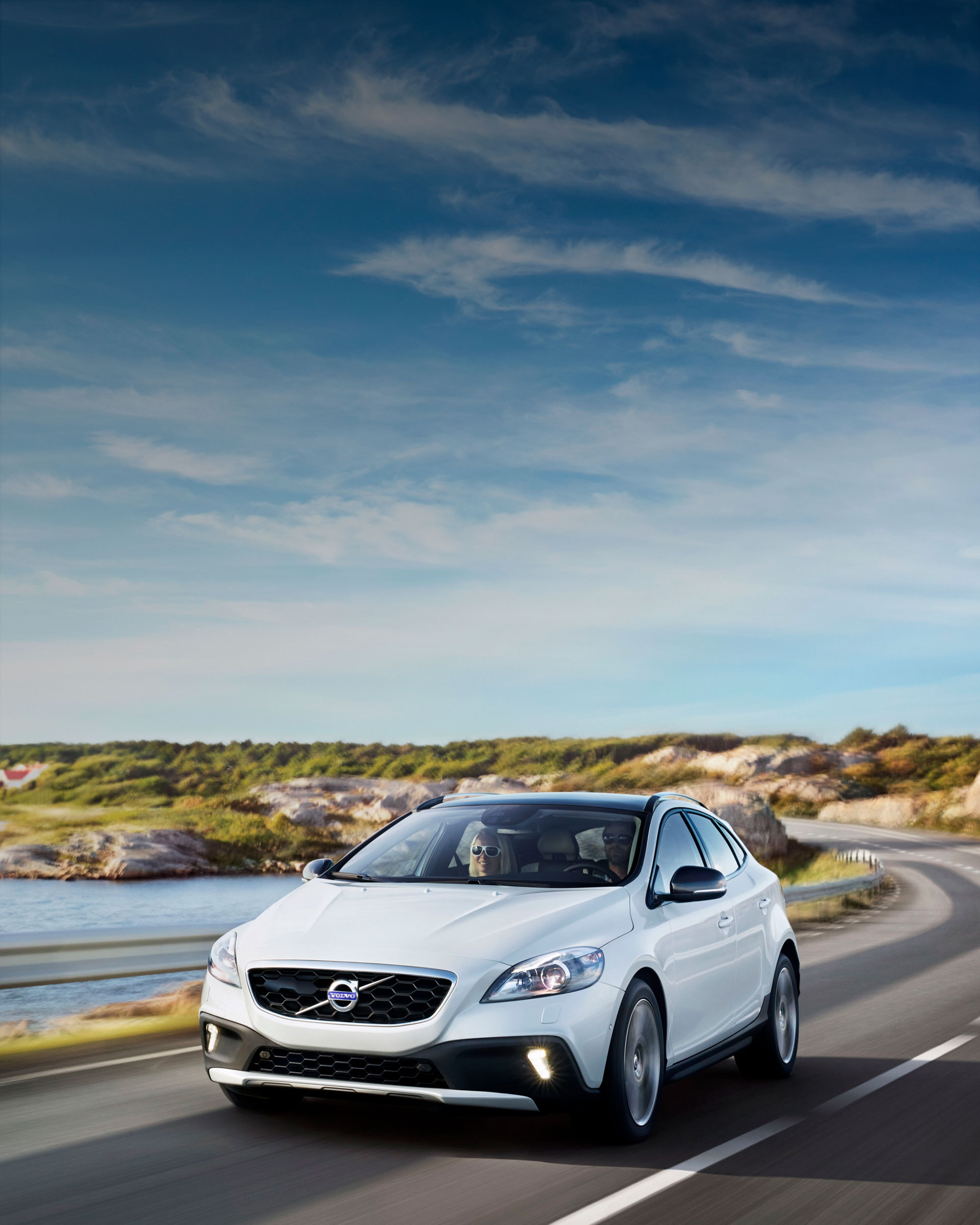 Informações Adicionais