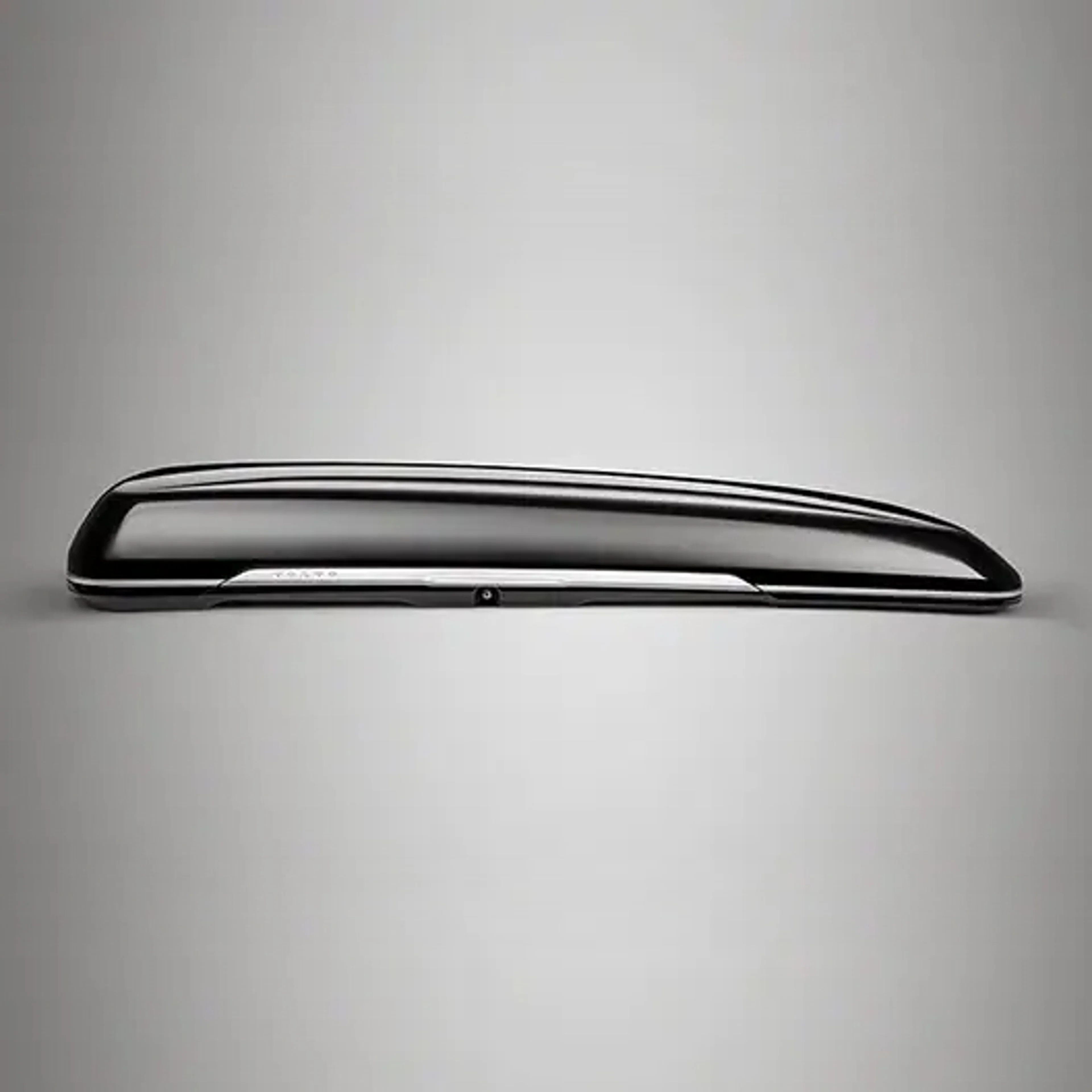 acc v90 3