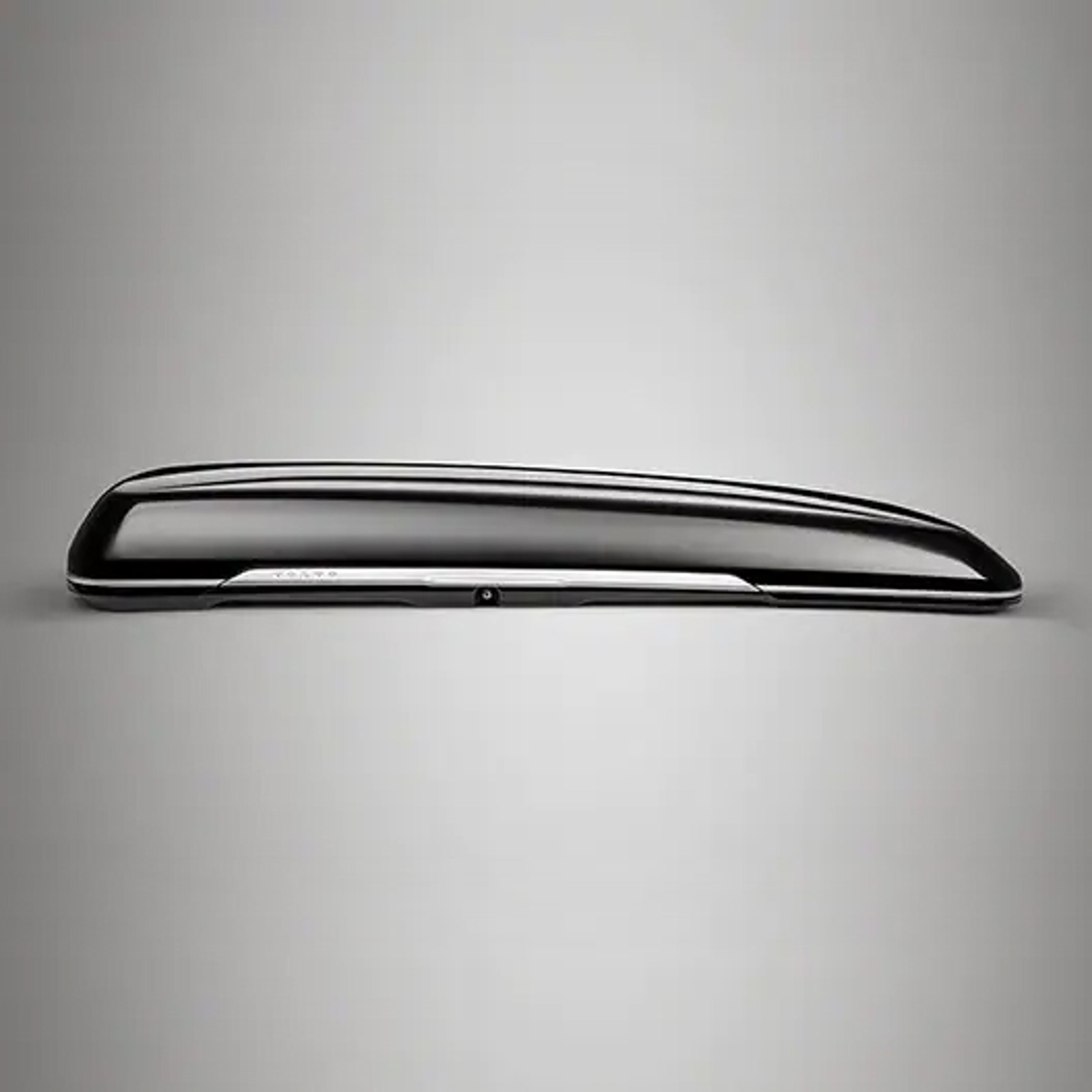 acc v90 3