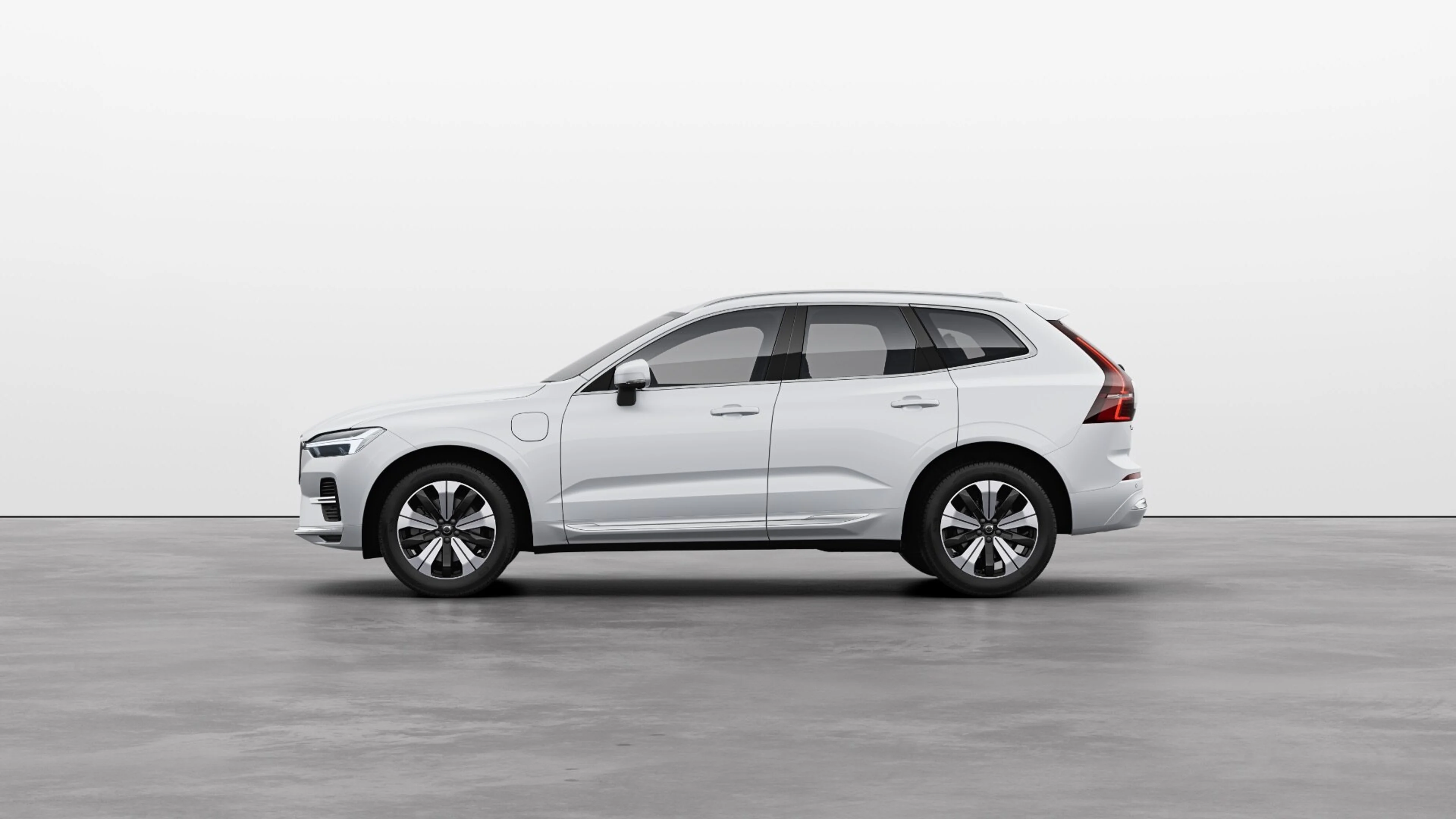 XC60
