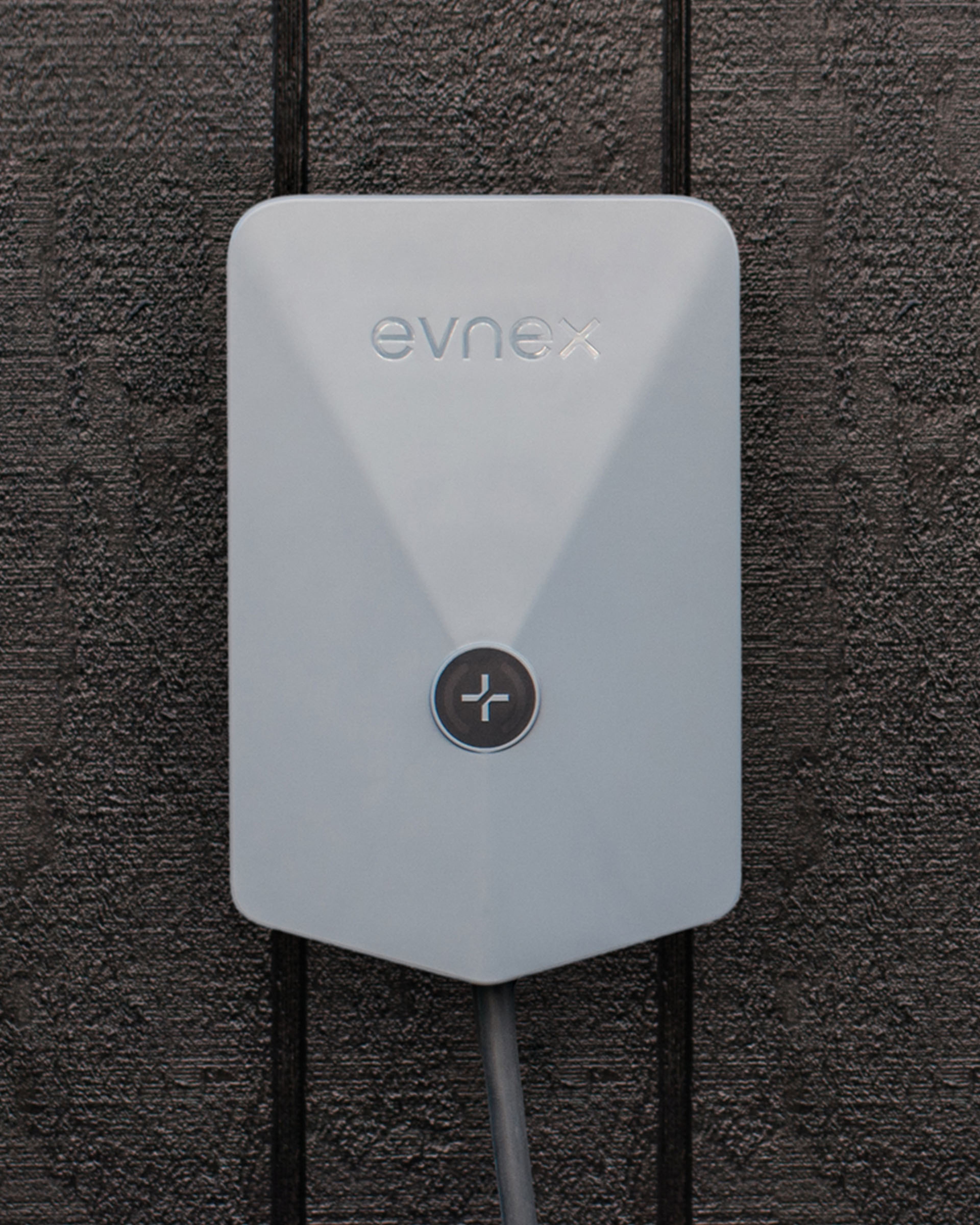 Evnex Wall Box
