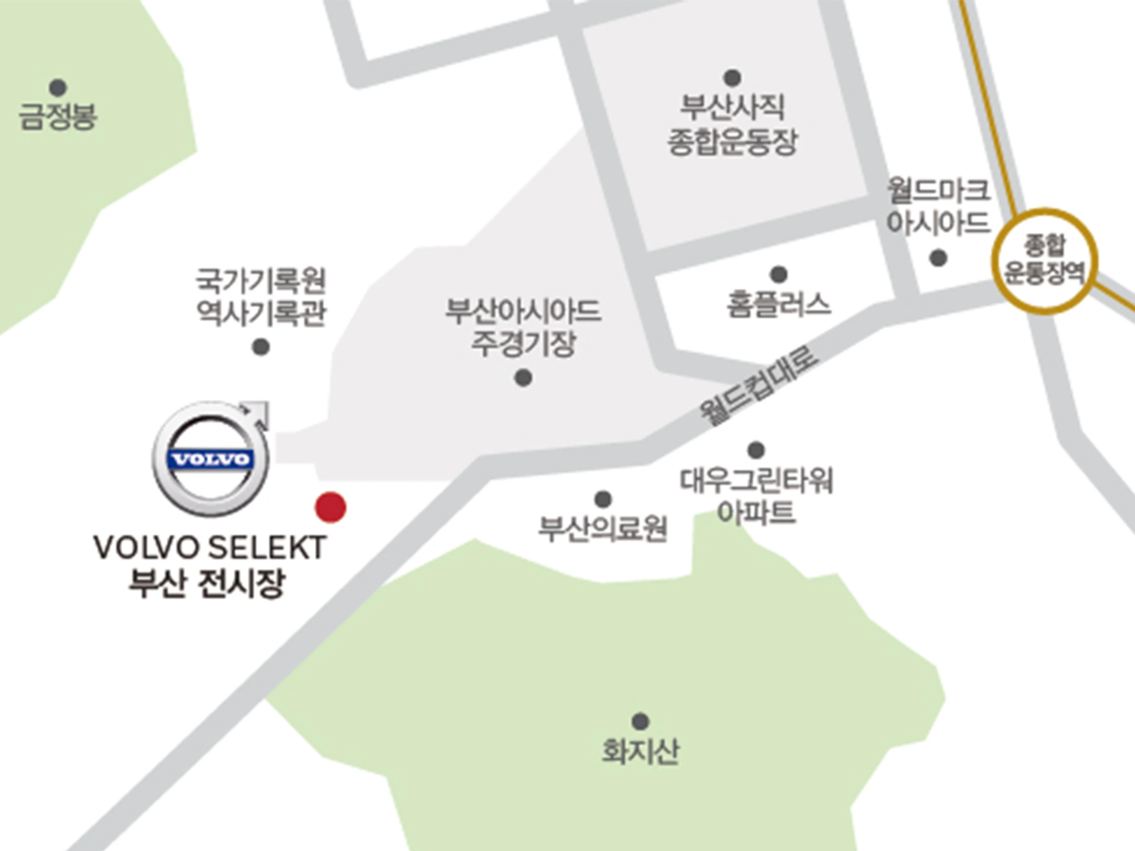 map 4