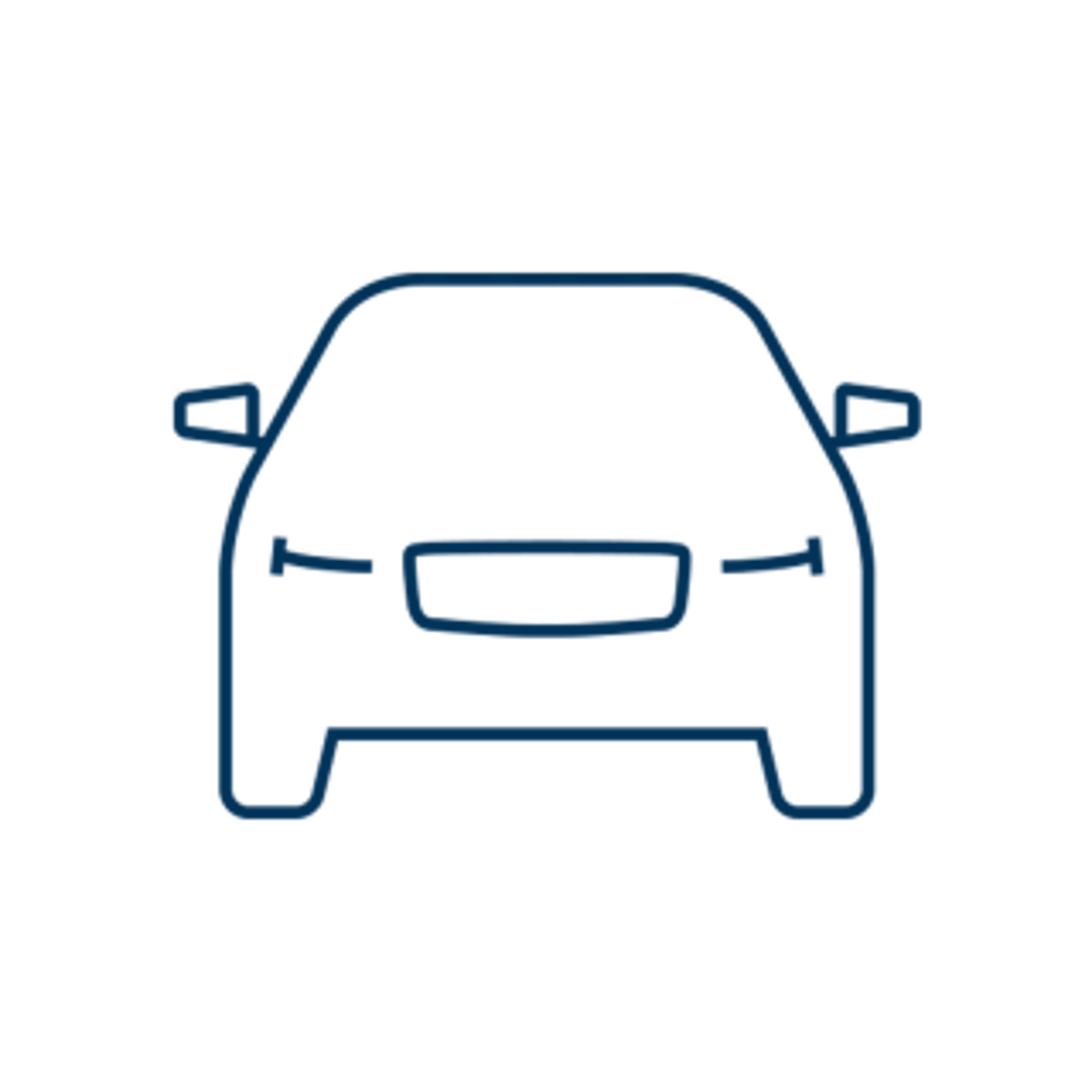 Volvo Alternative Transport