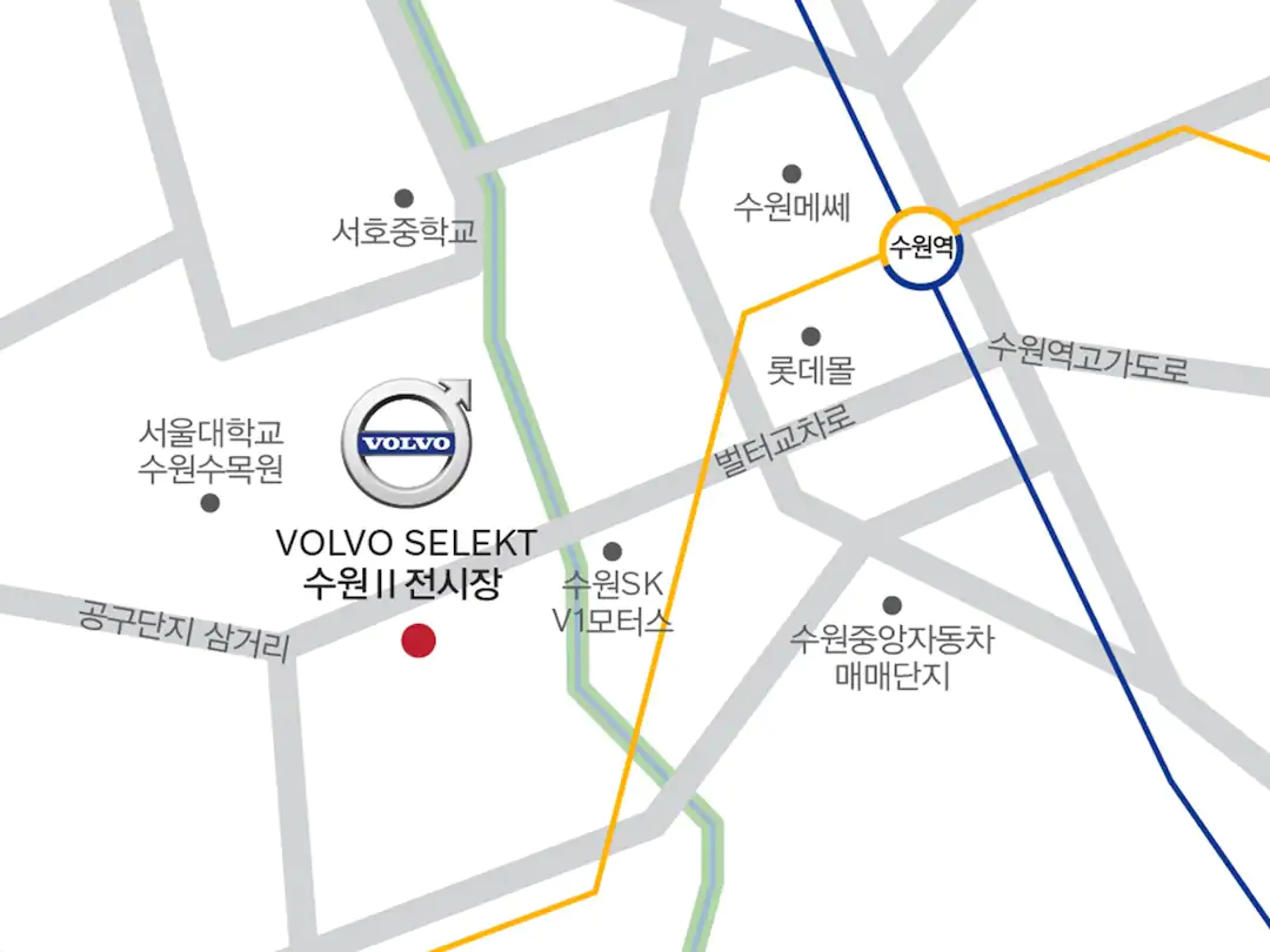 map 3