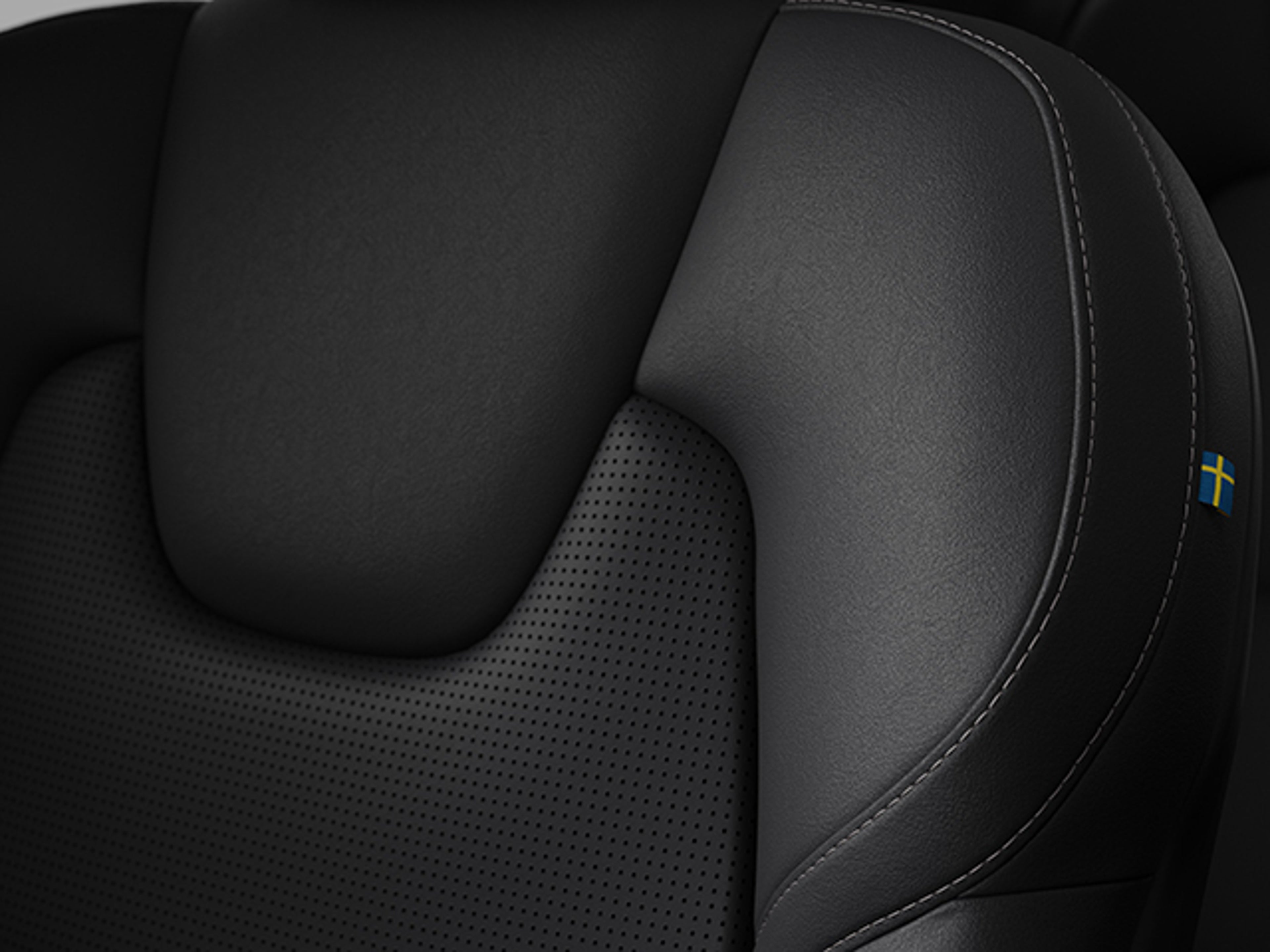 ファインナッパレザーシート