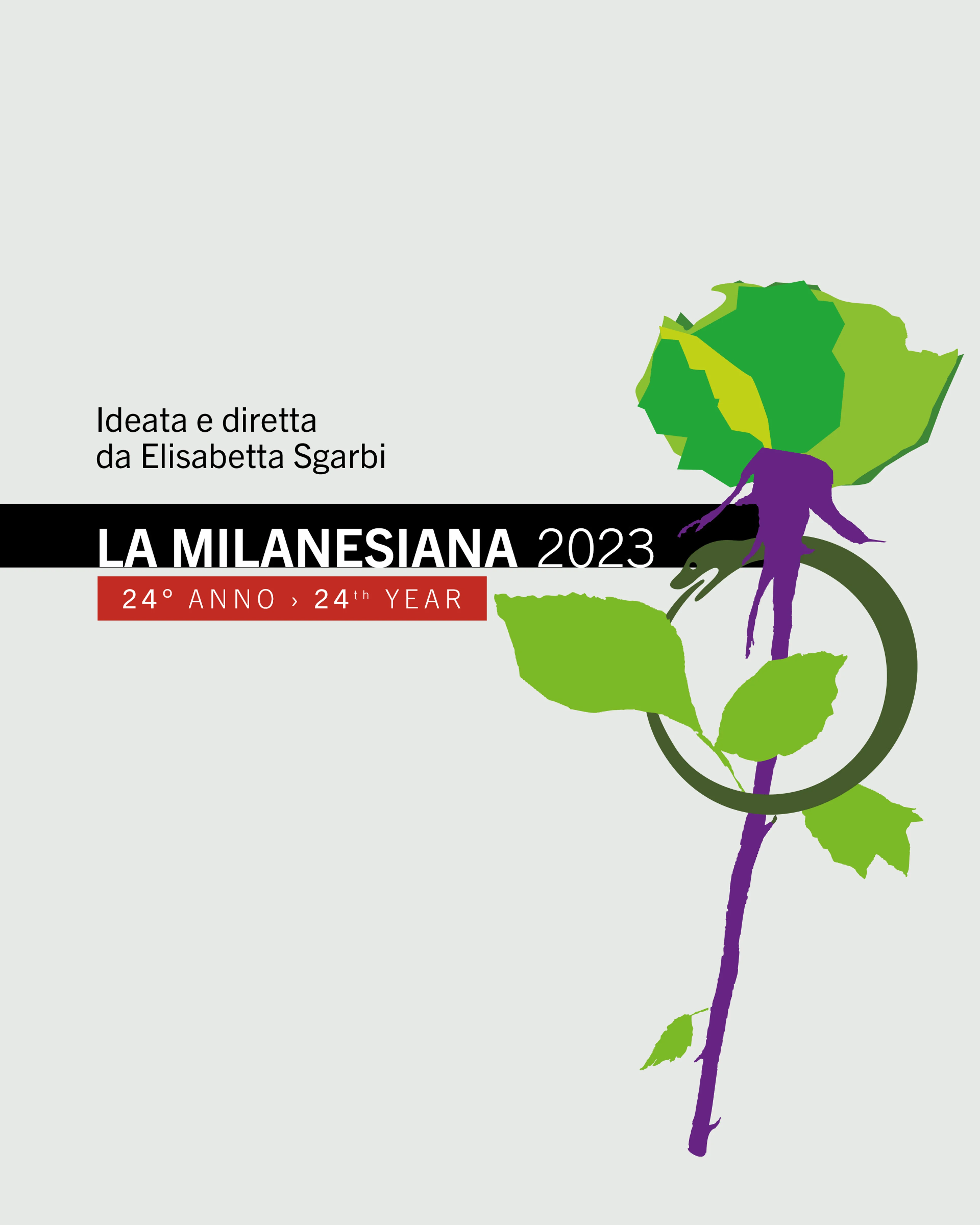 VSM | La Milanesiana