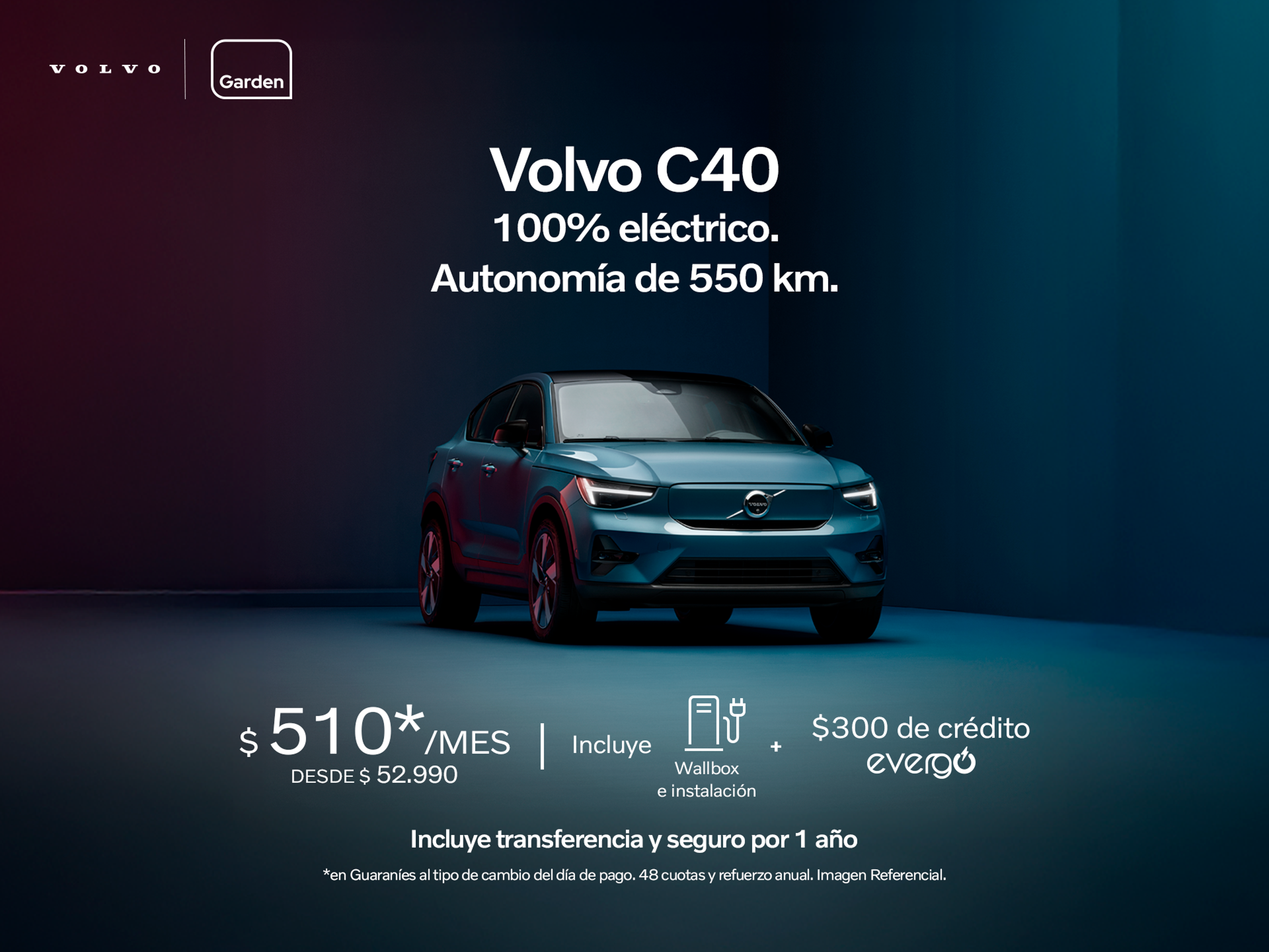 C40