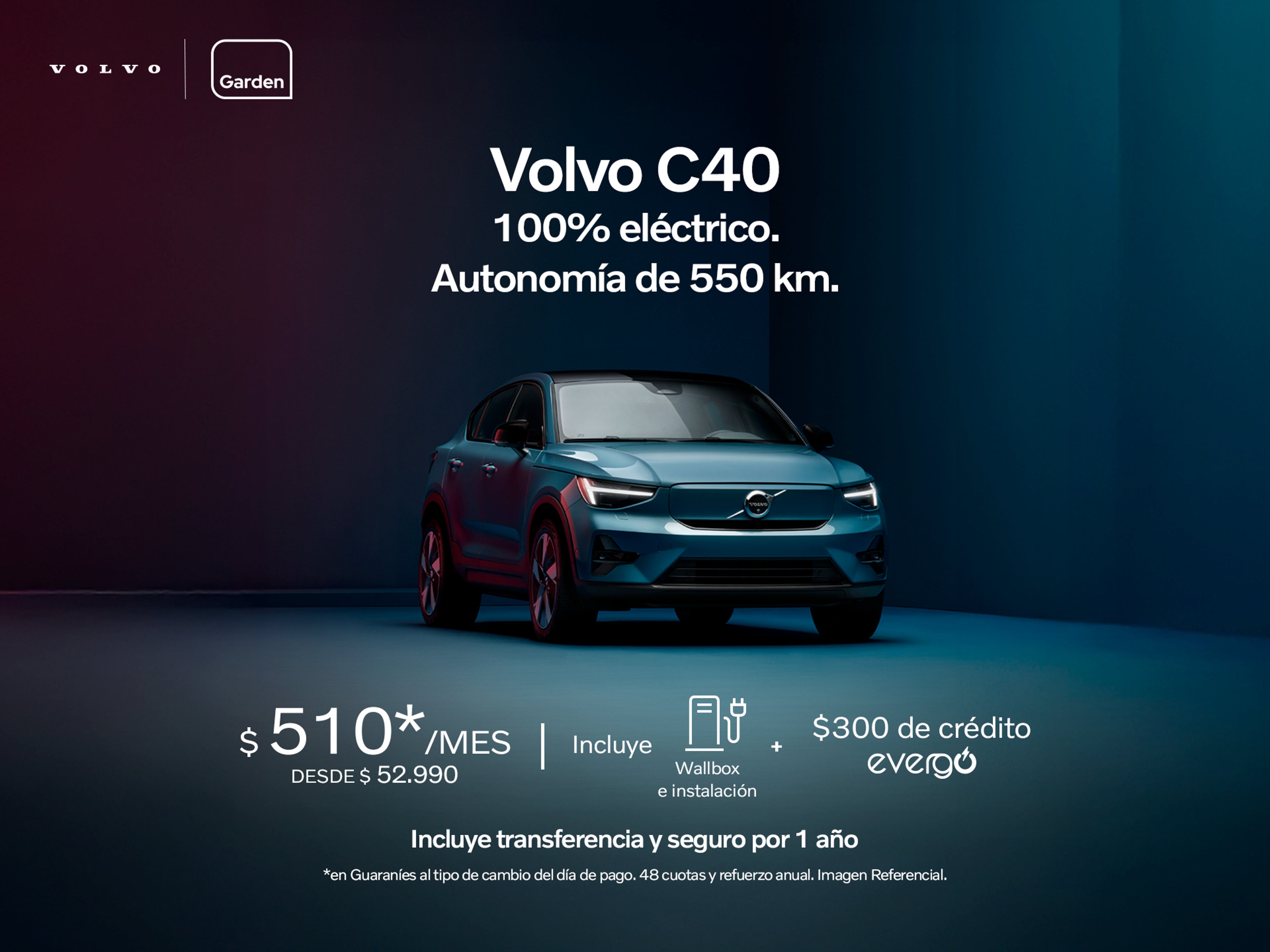C40