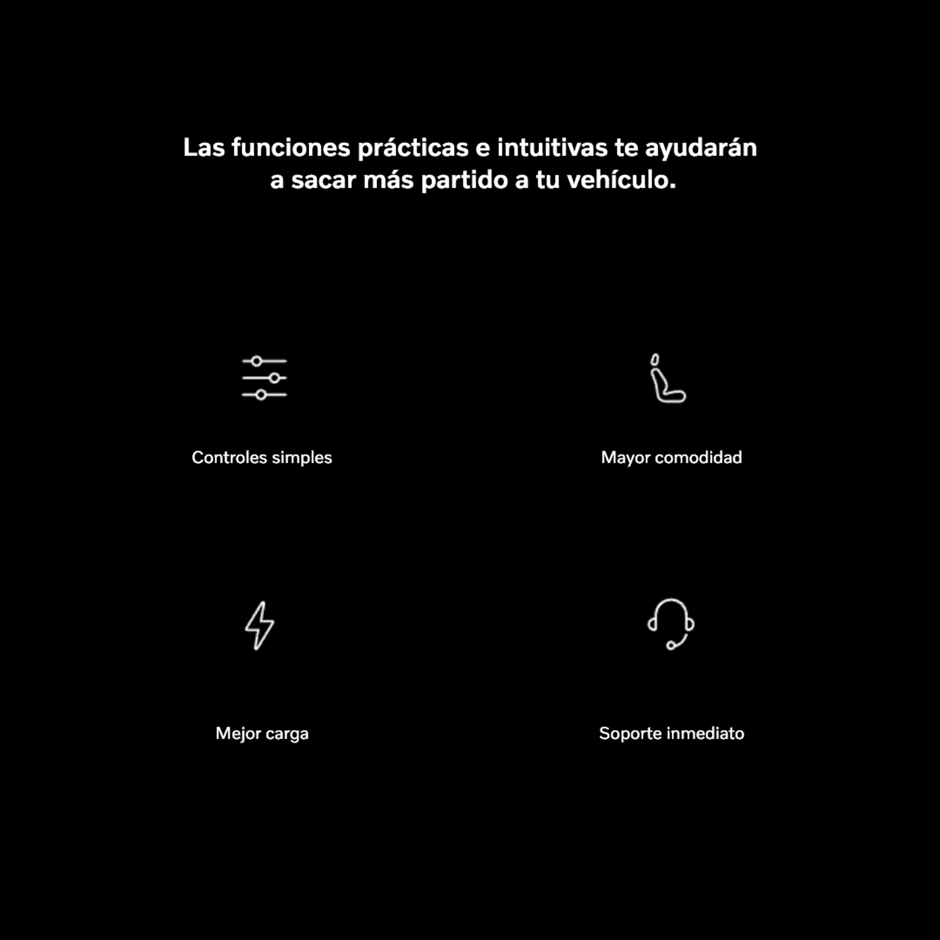 Funciones prácticas