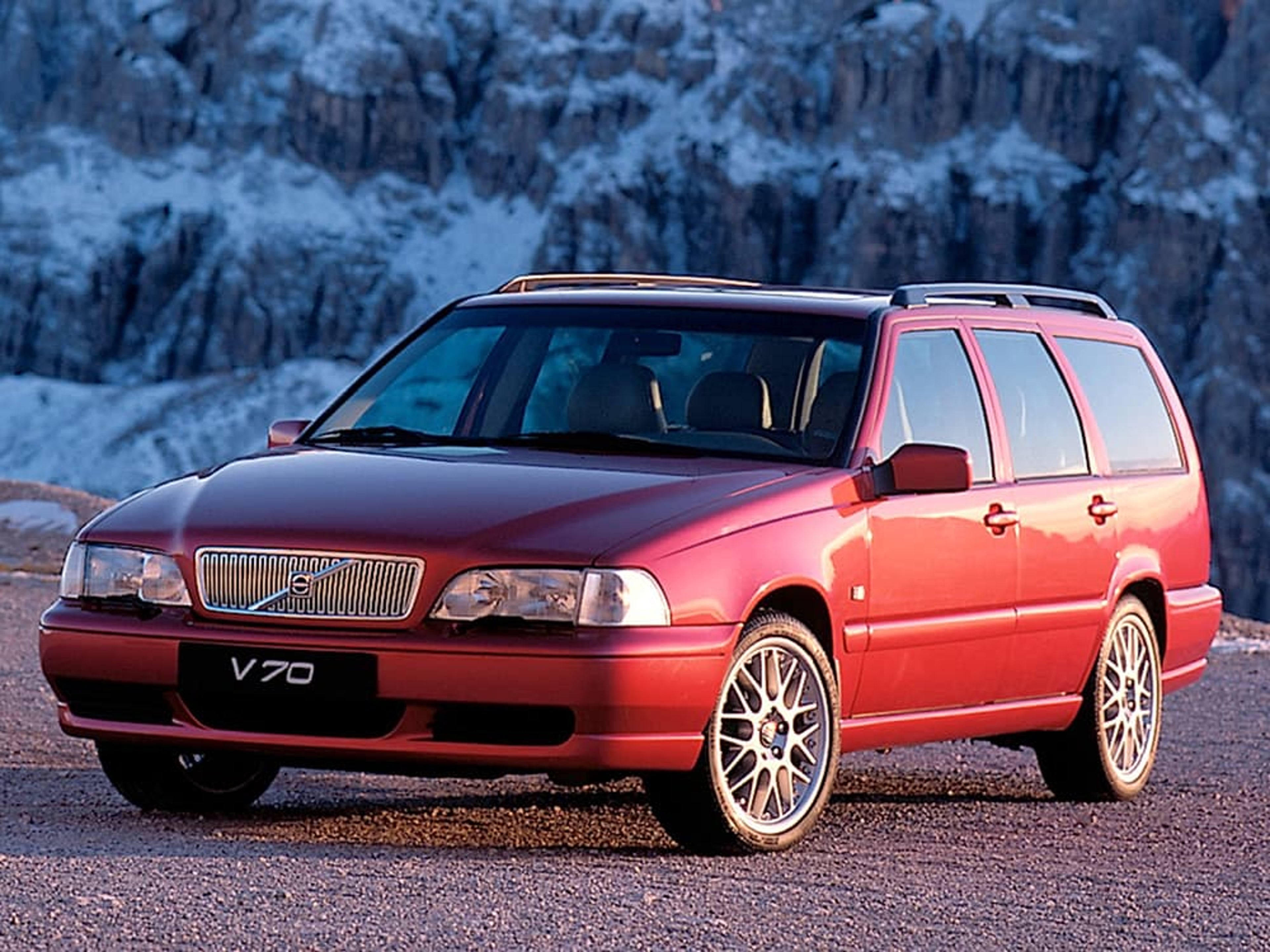 V70