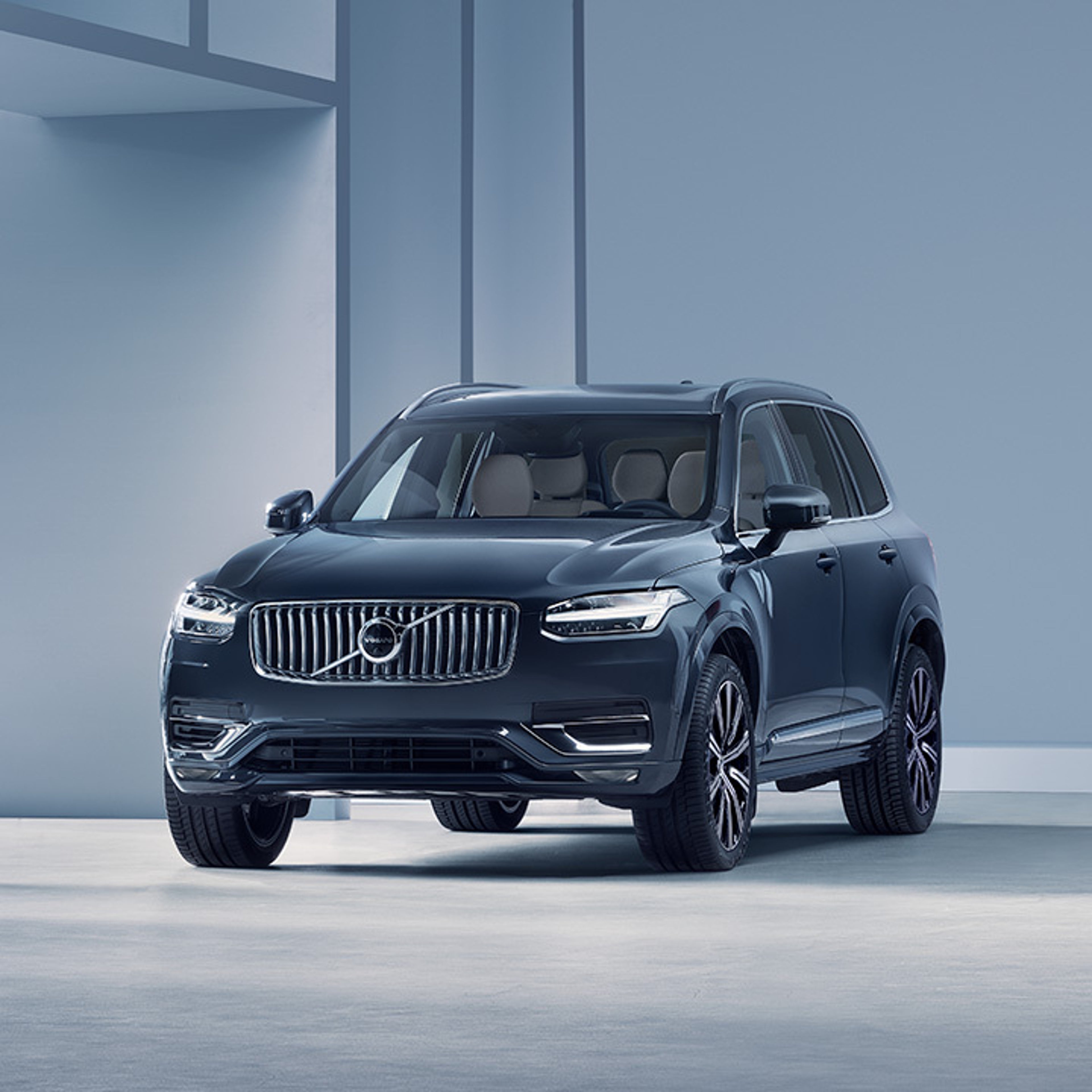 XC90_Ultemate B5 AWD_0411_sp