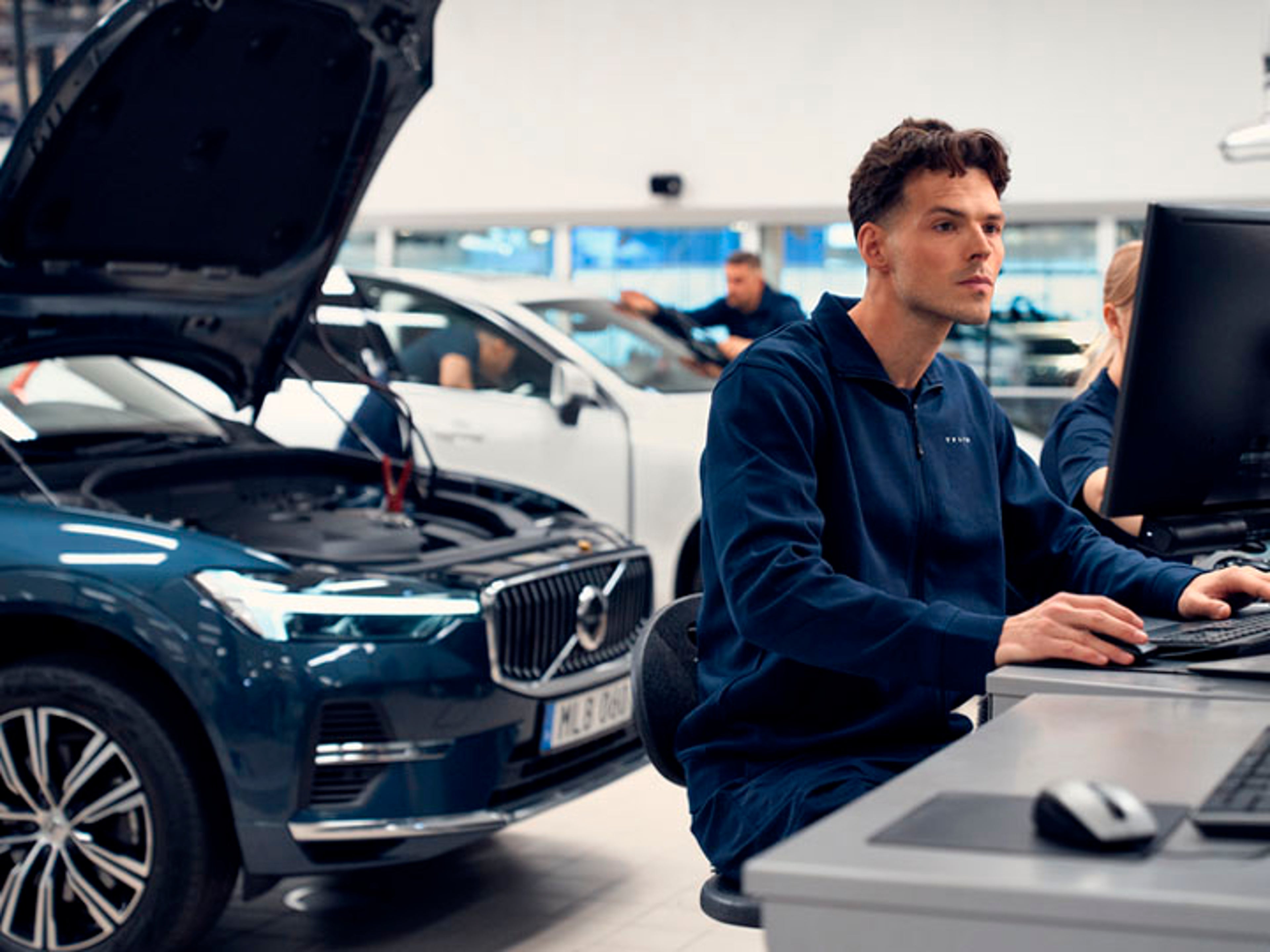 Club Volvo Service 2_0