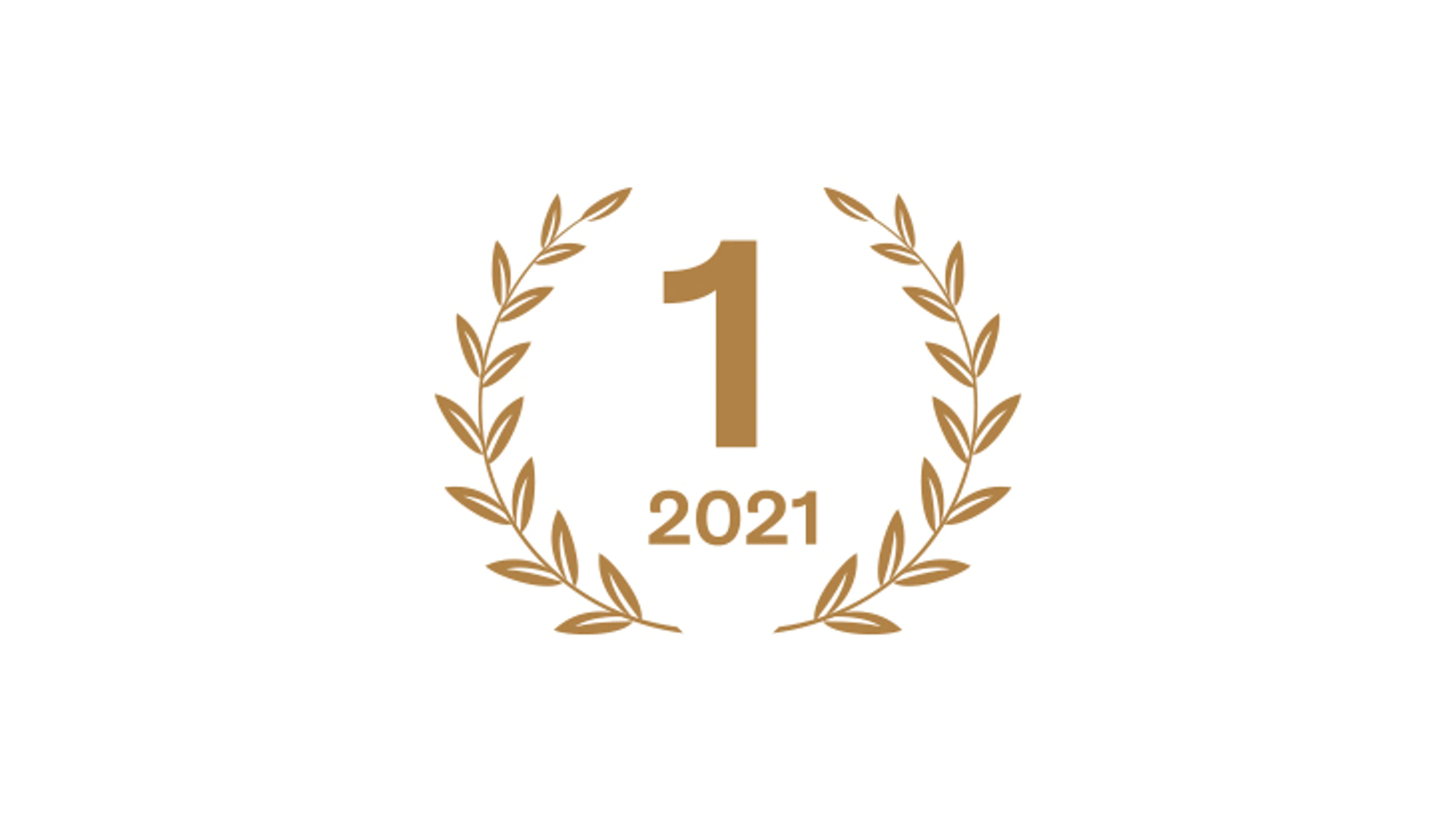 2021