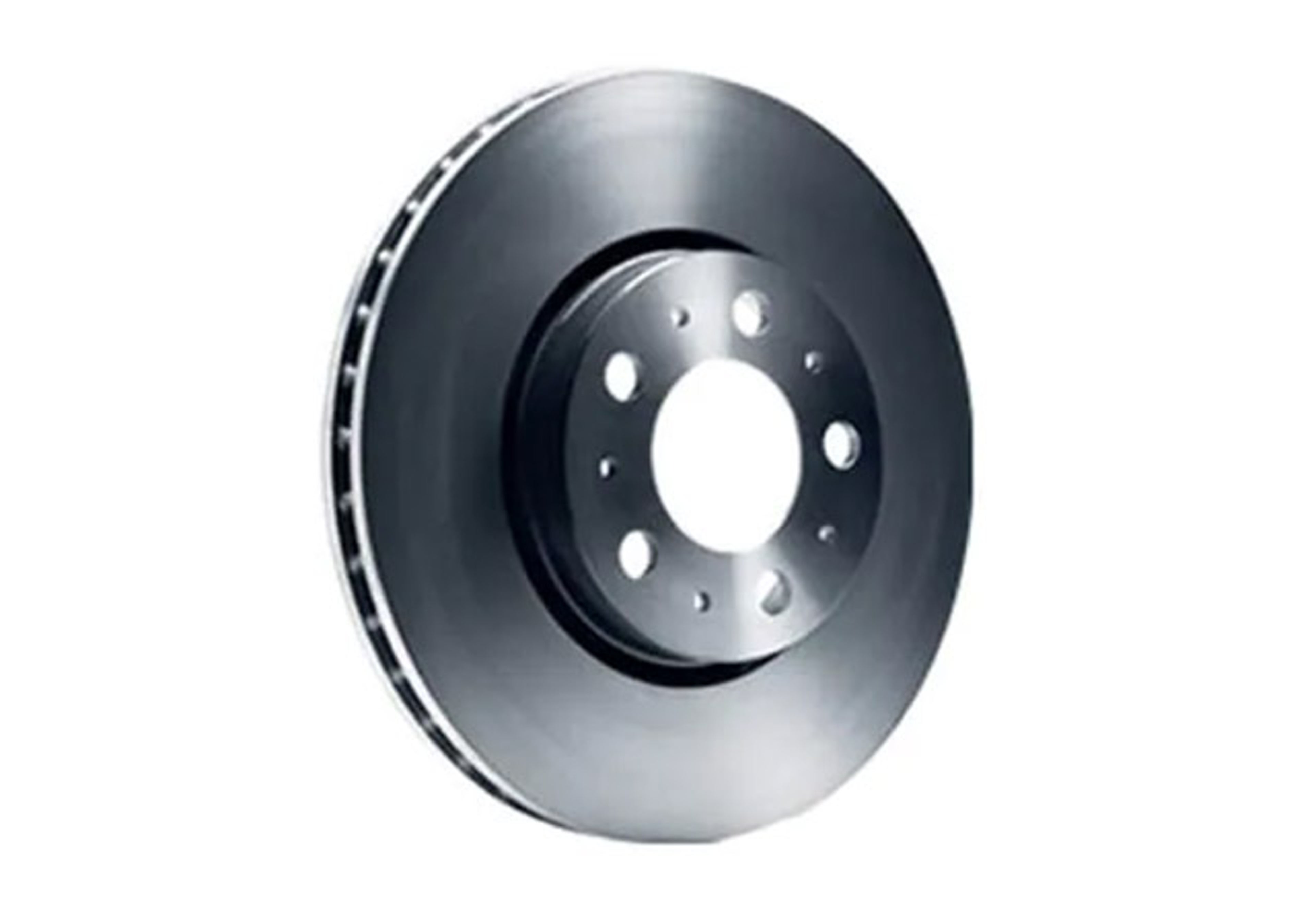 ブレーキ・ディスク