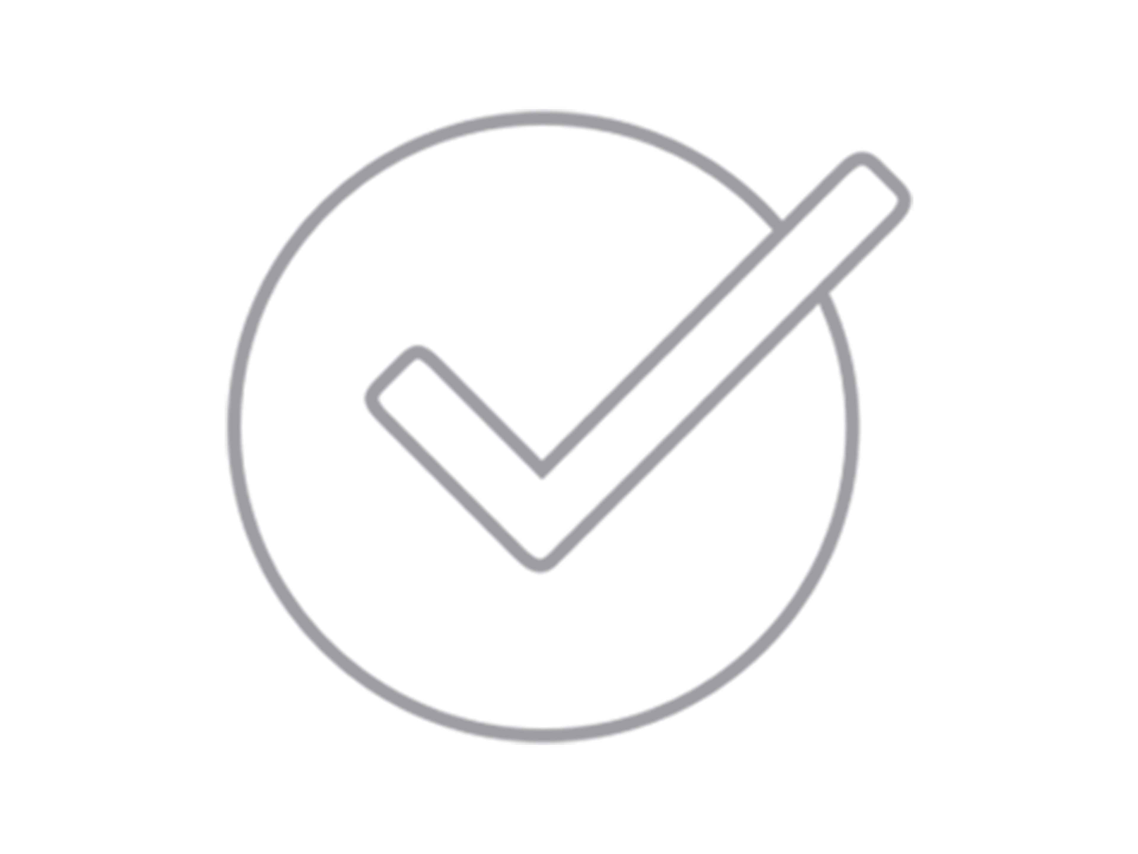 Icono | Chequeo de salud