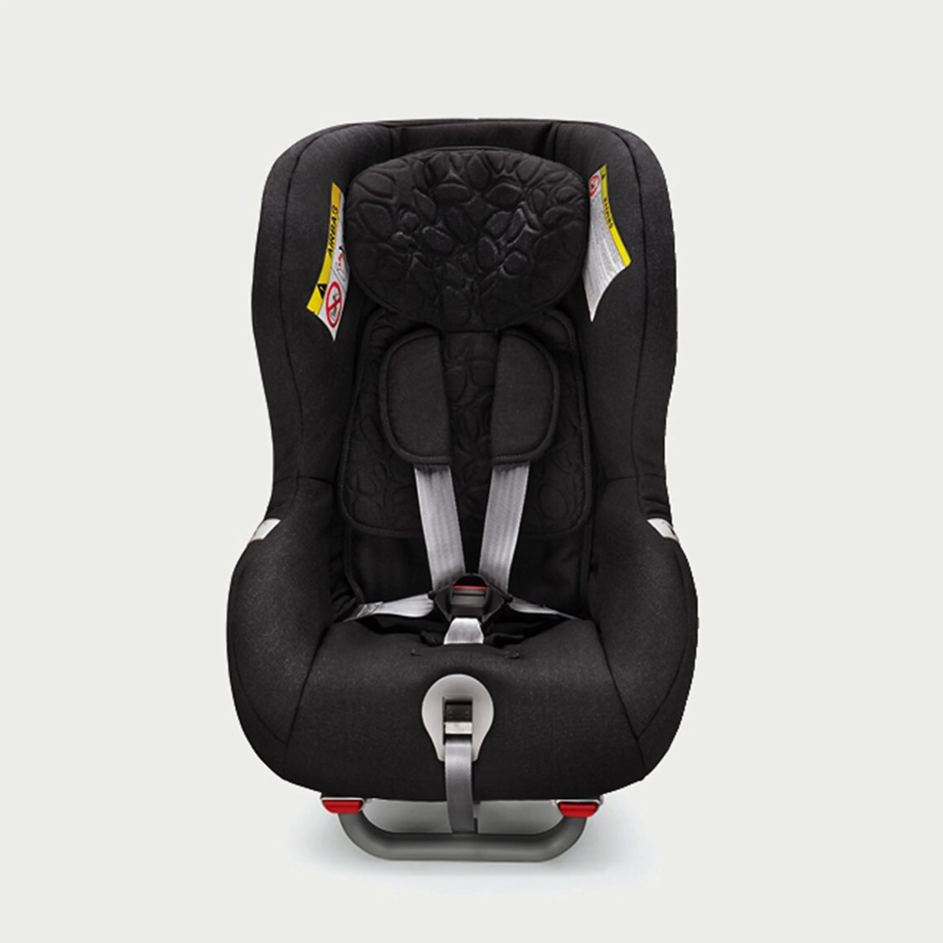 scaune copii volvo
