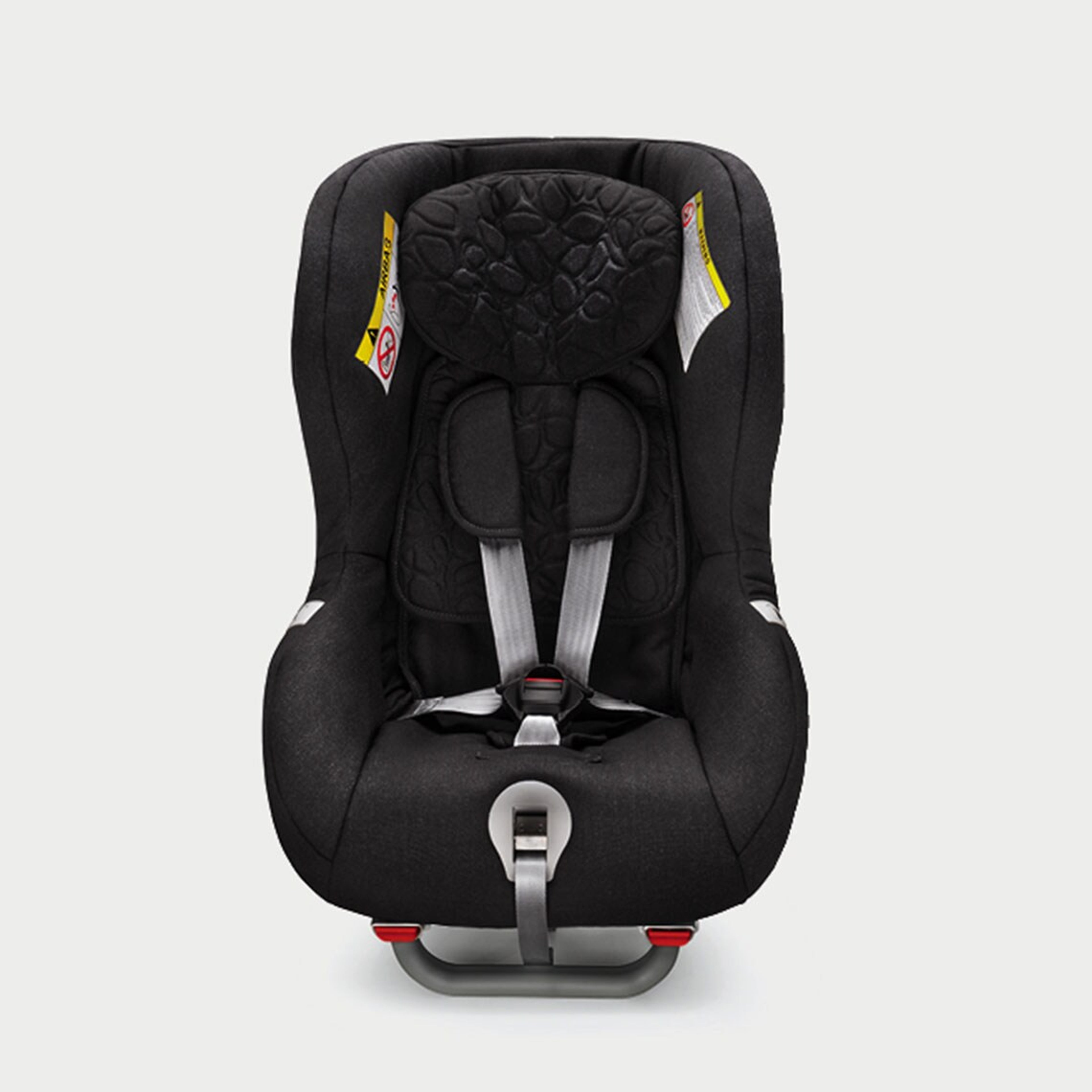scaune copii volvo