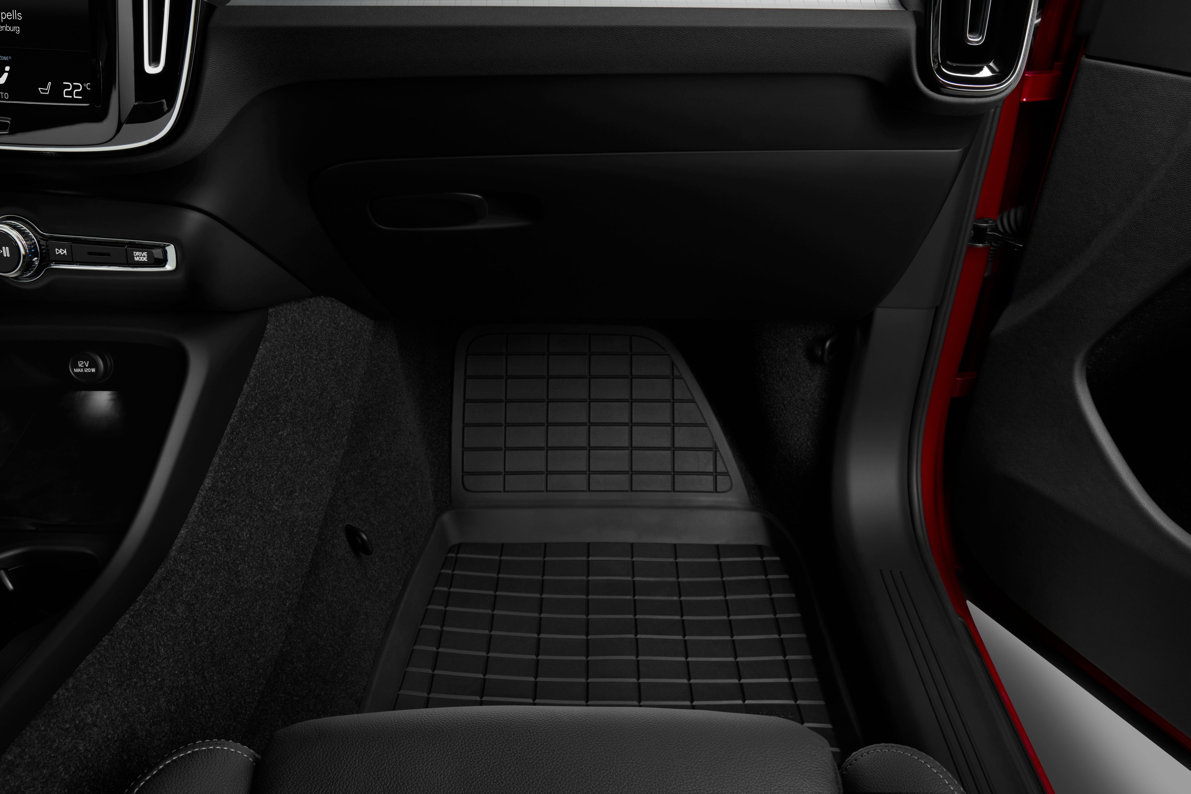 xc40 acc 4