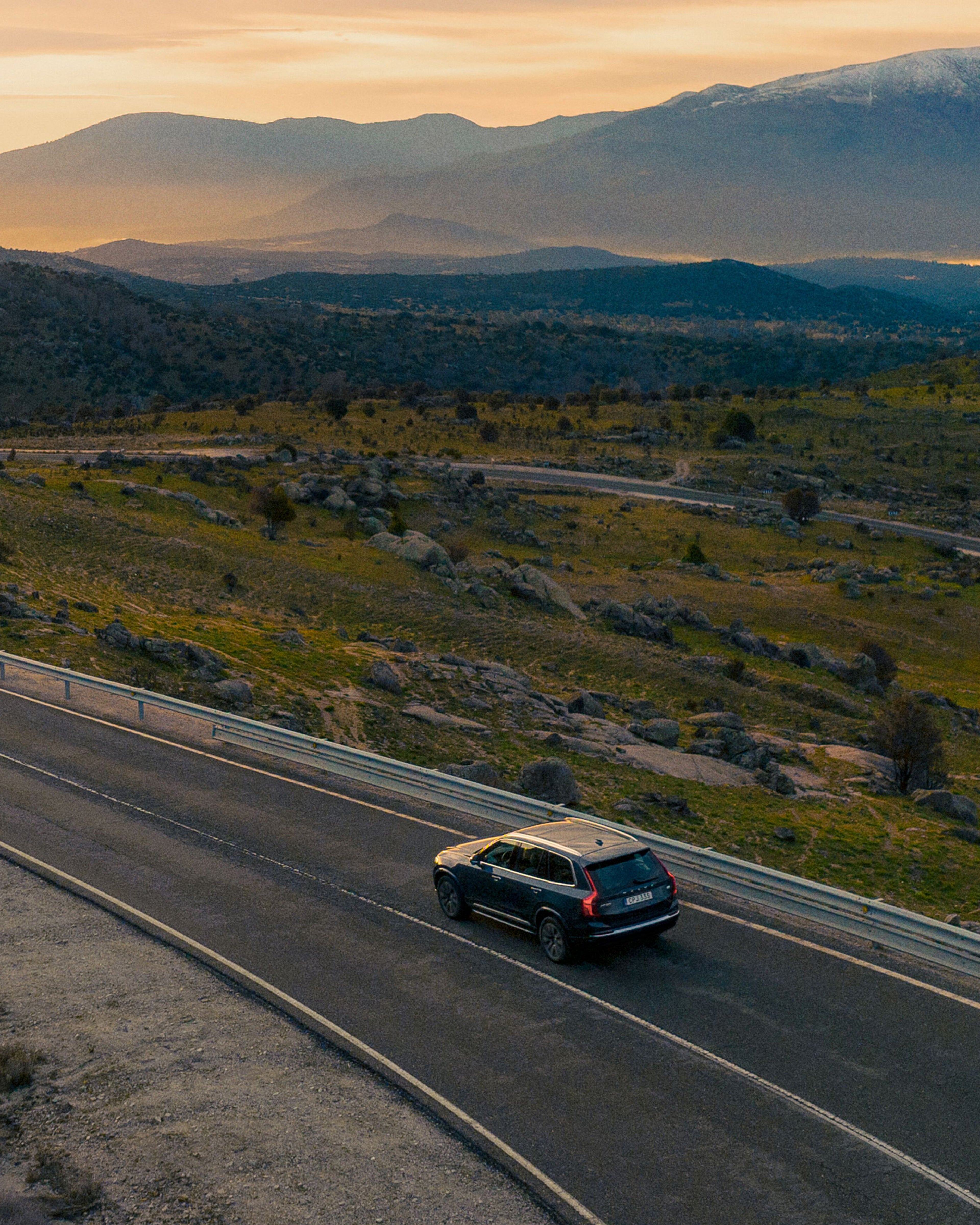 Odpovědné podnikání