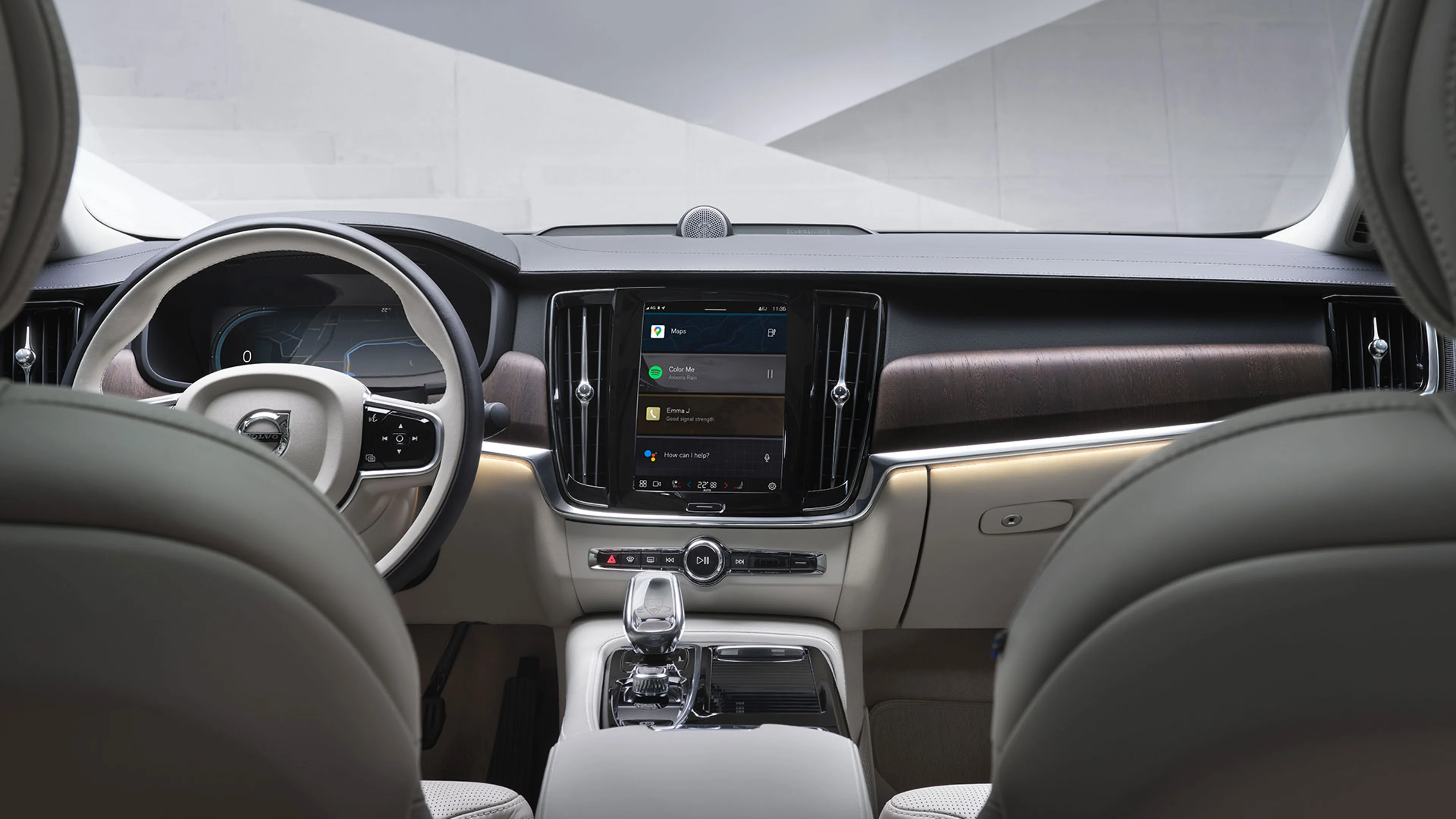 s90inscription