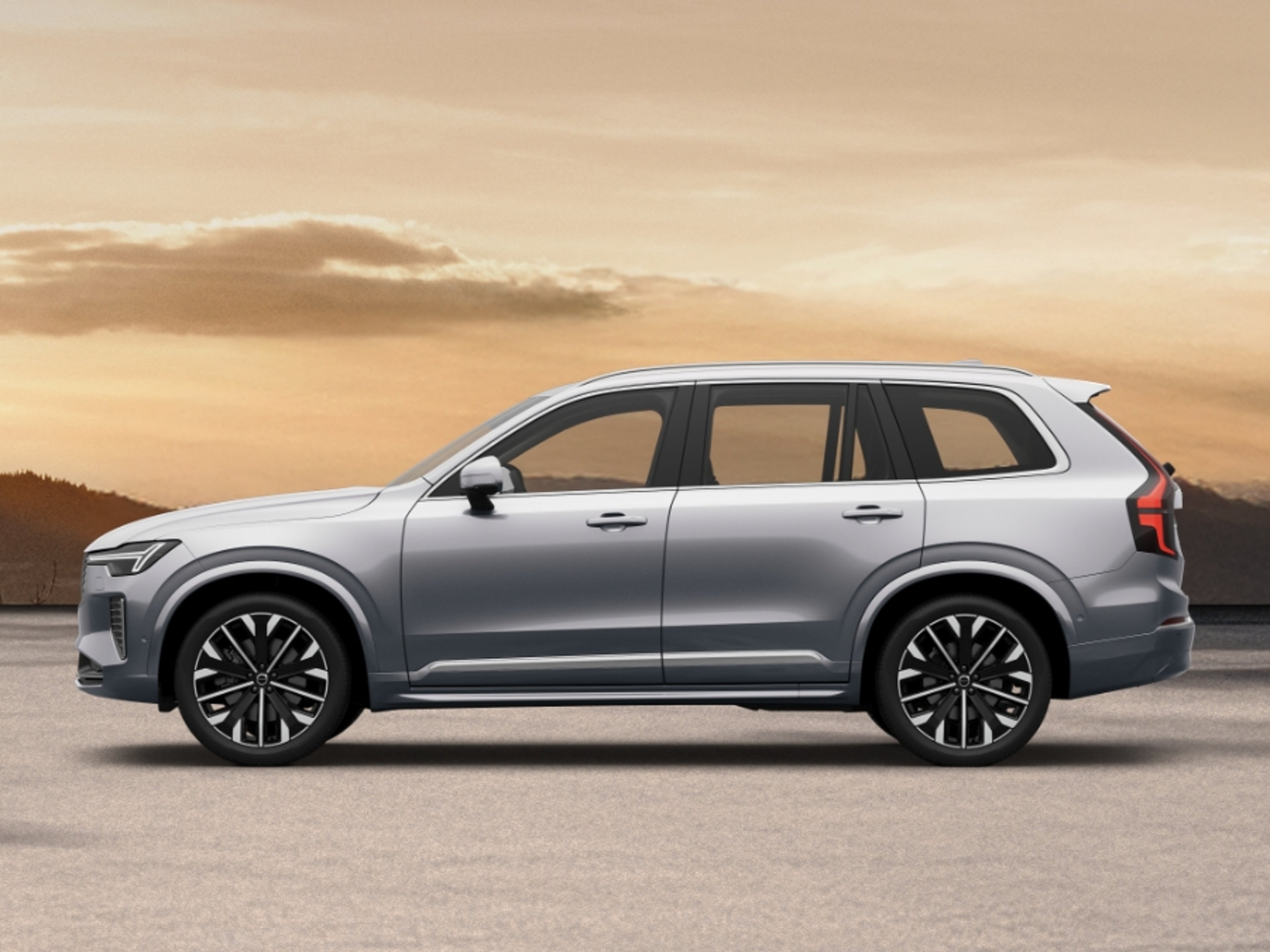xc90