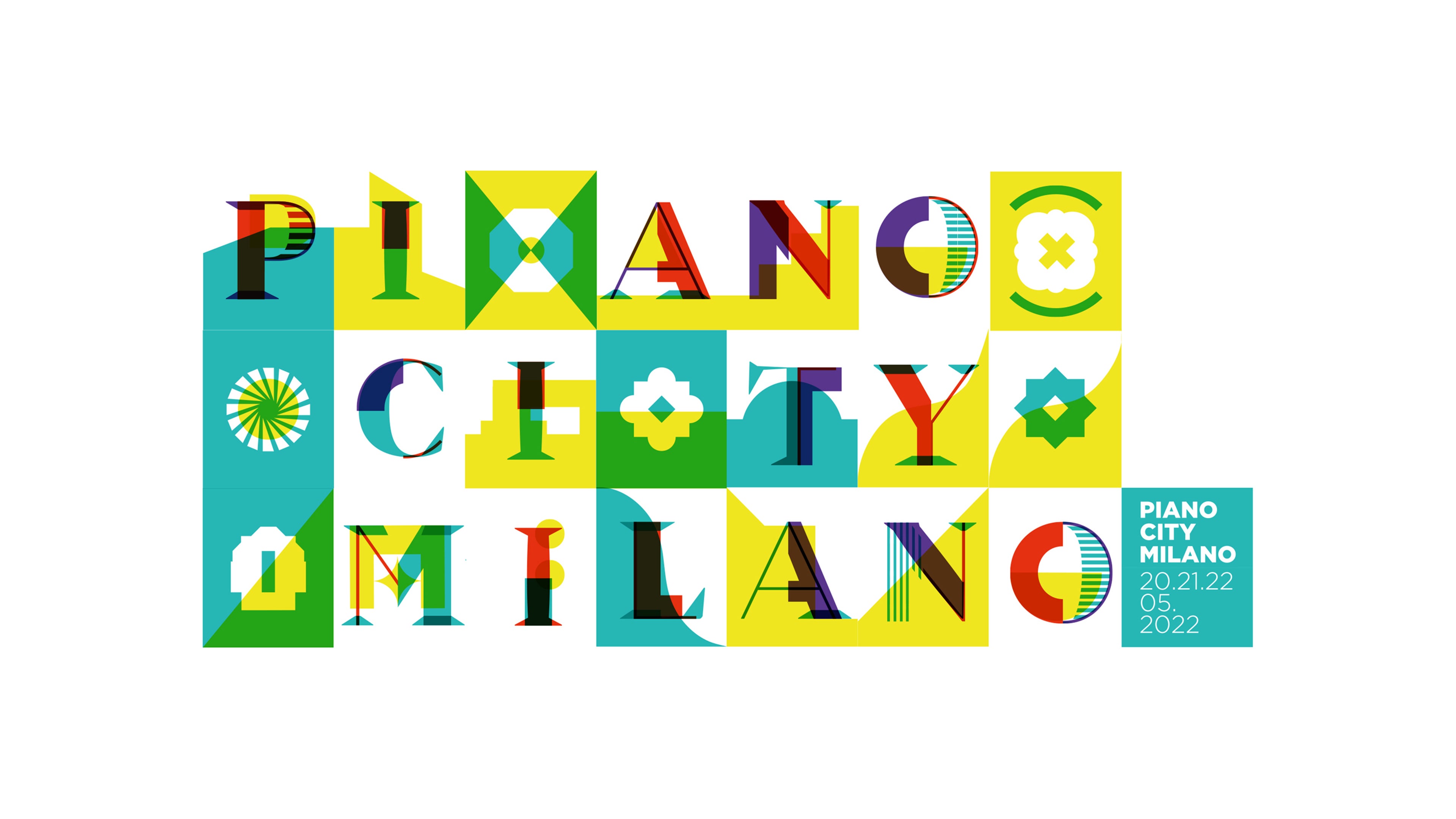 Piano City Milano al Volvo Studio