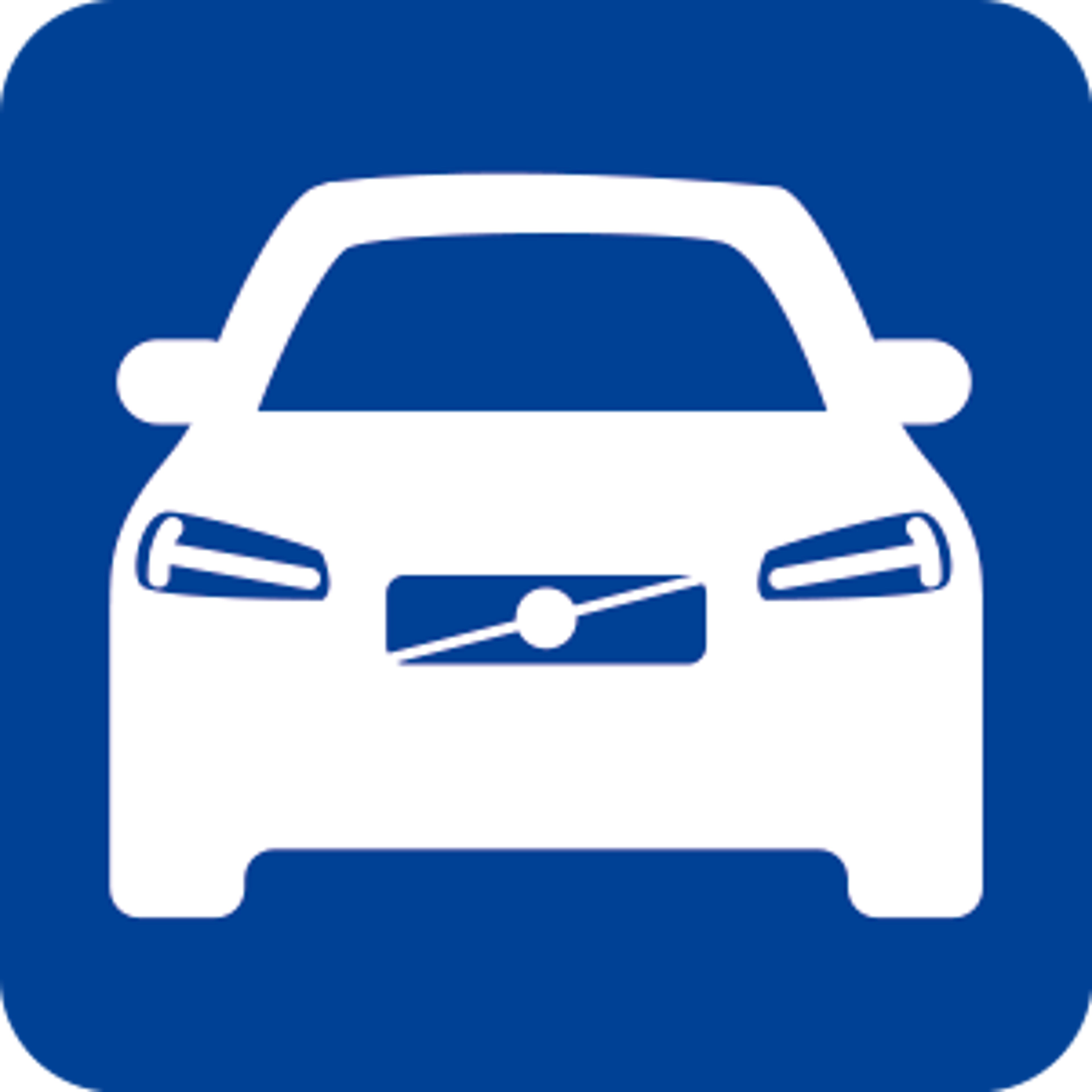 レンタカー補償