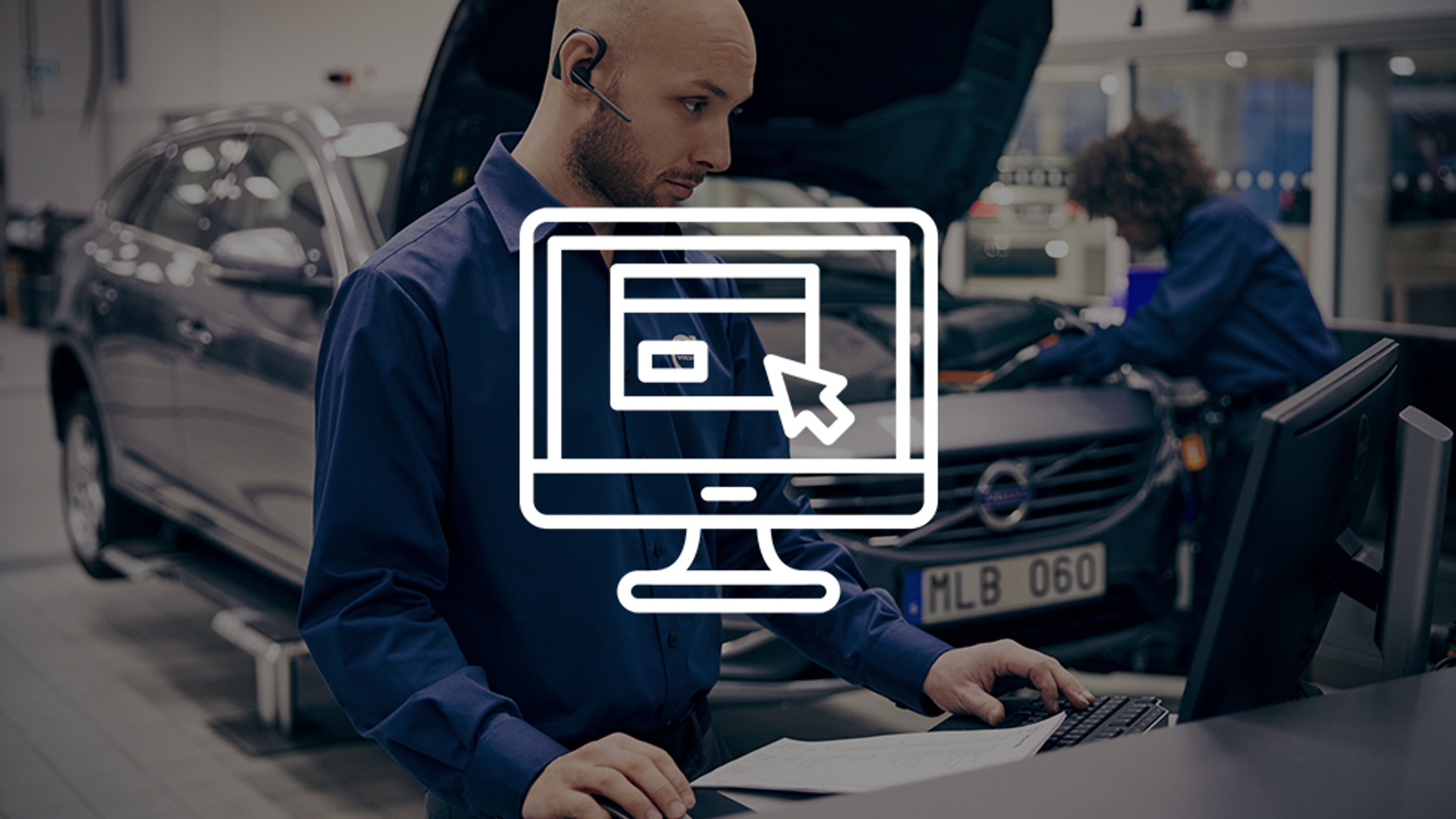 Prenota appuntamento