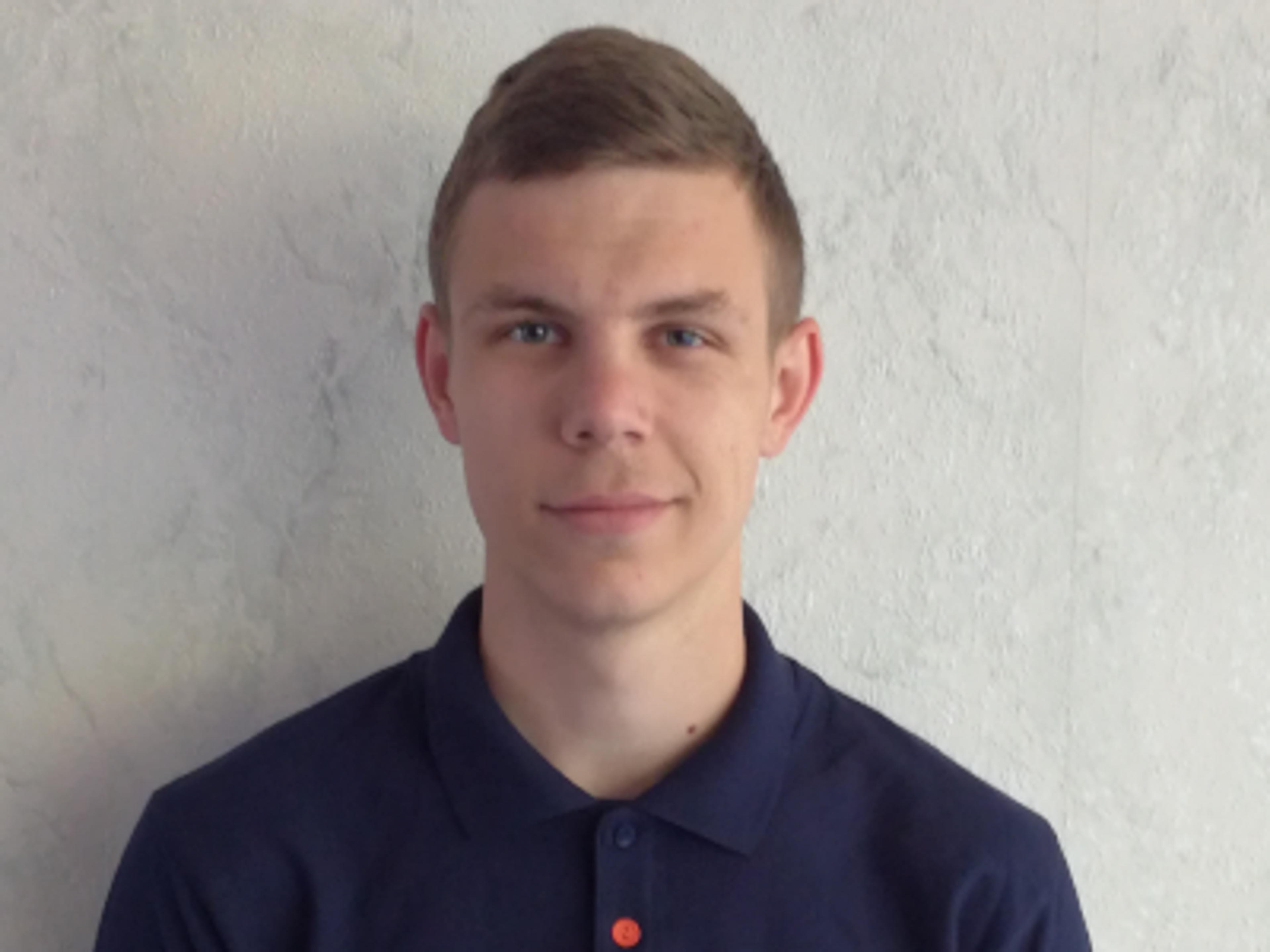 Bagi Dávid