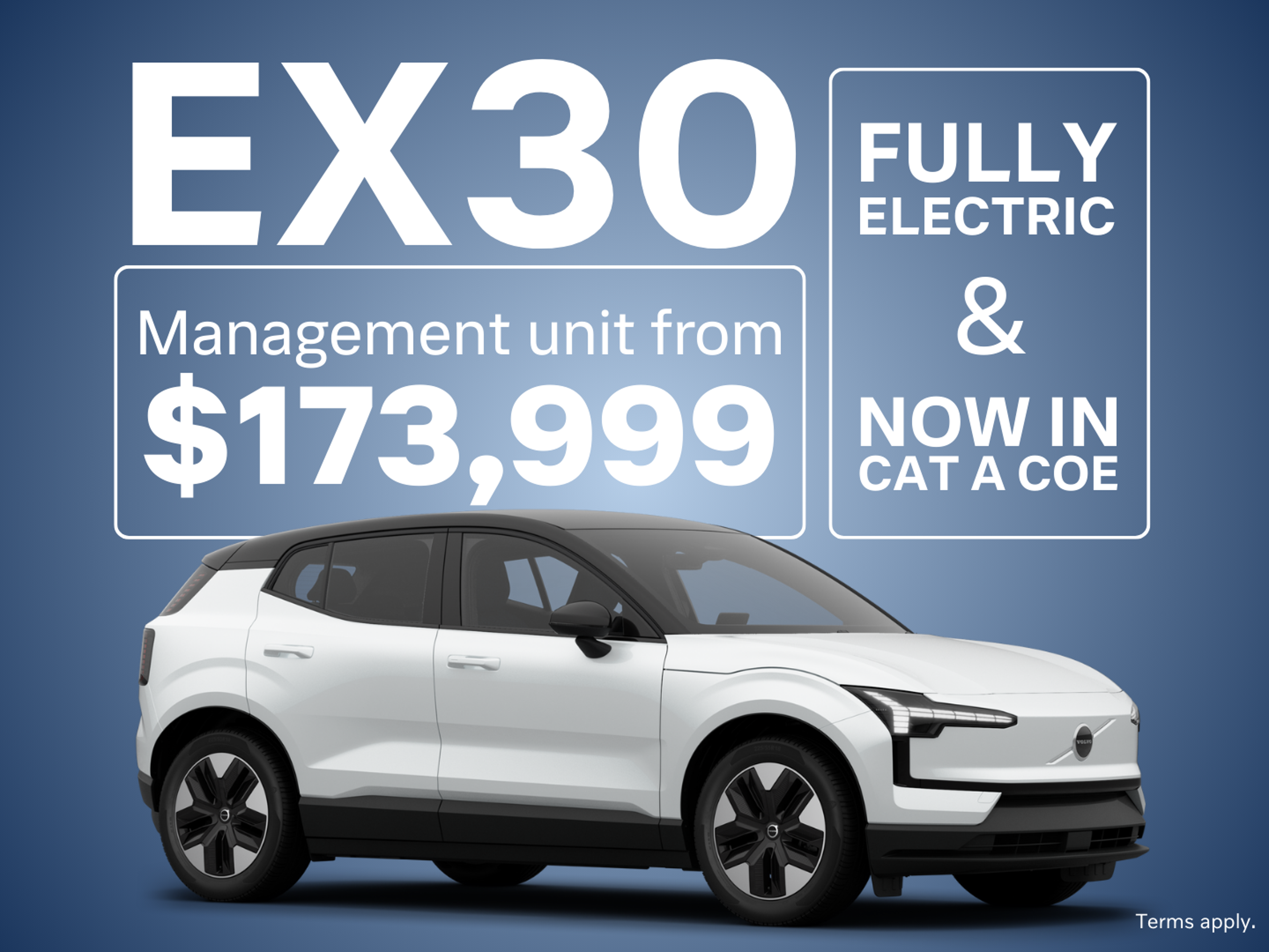 EX30