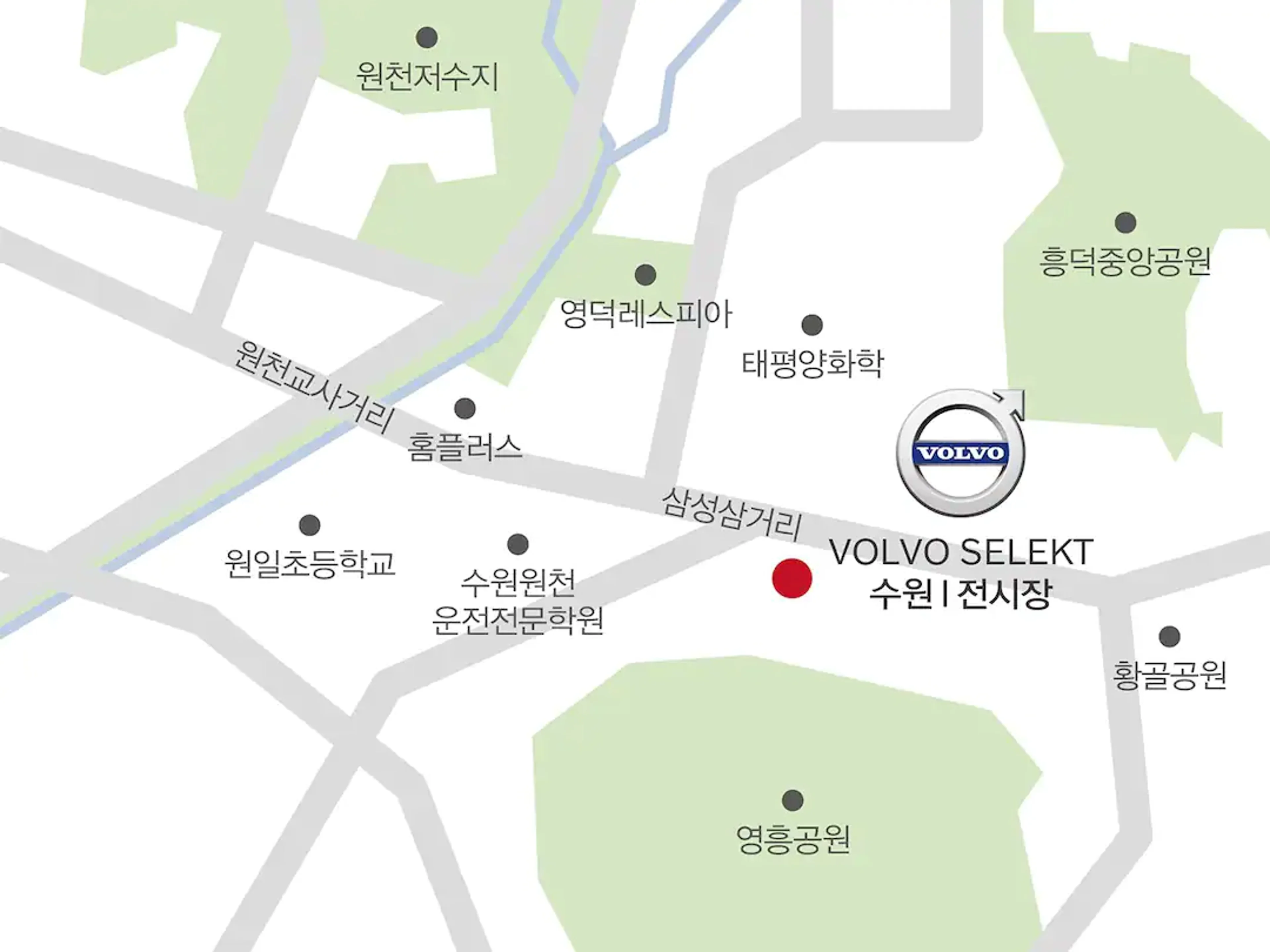 map 2