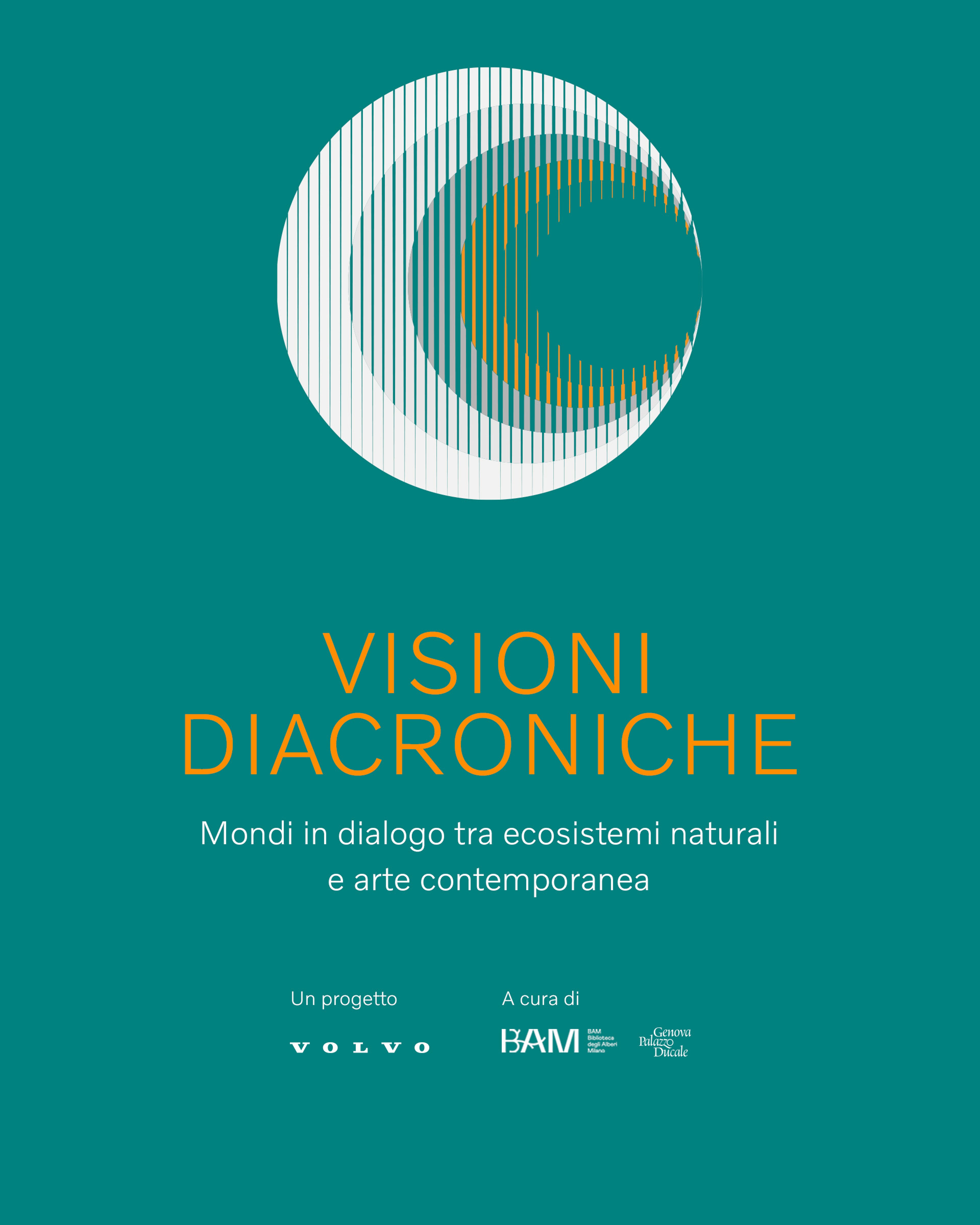 Volvo | VISIONI DIACRONICHE - II ed.