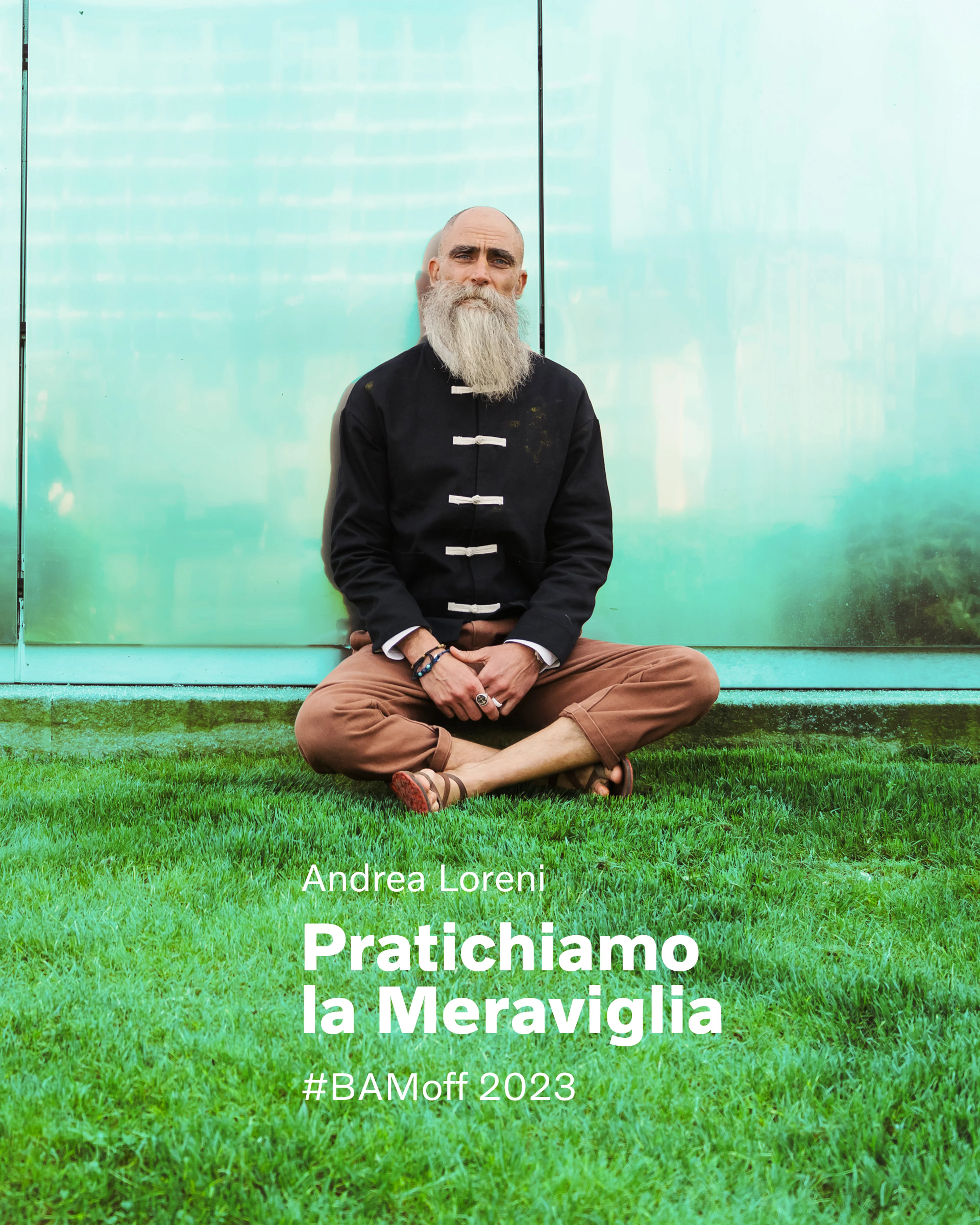VSM | Pratichiamo la meraviglia