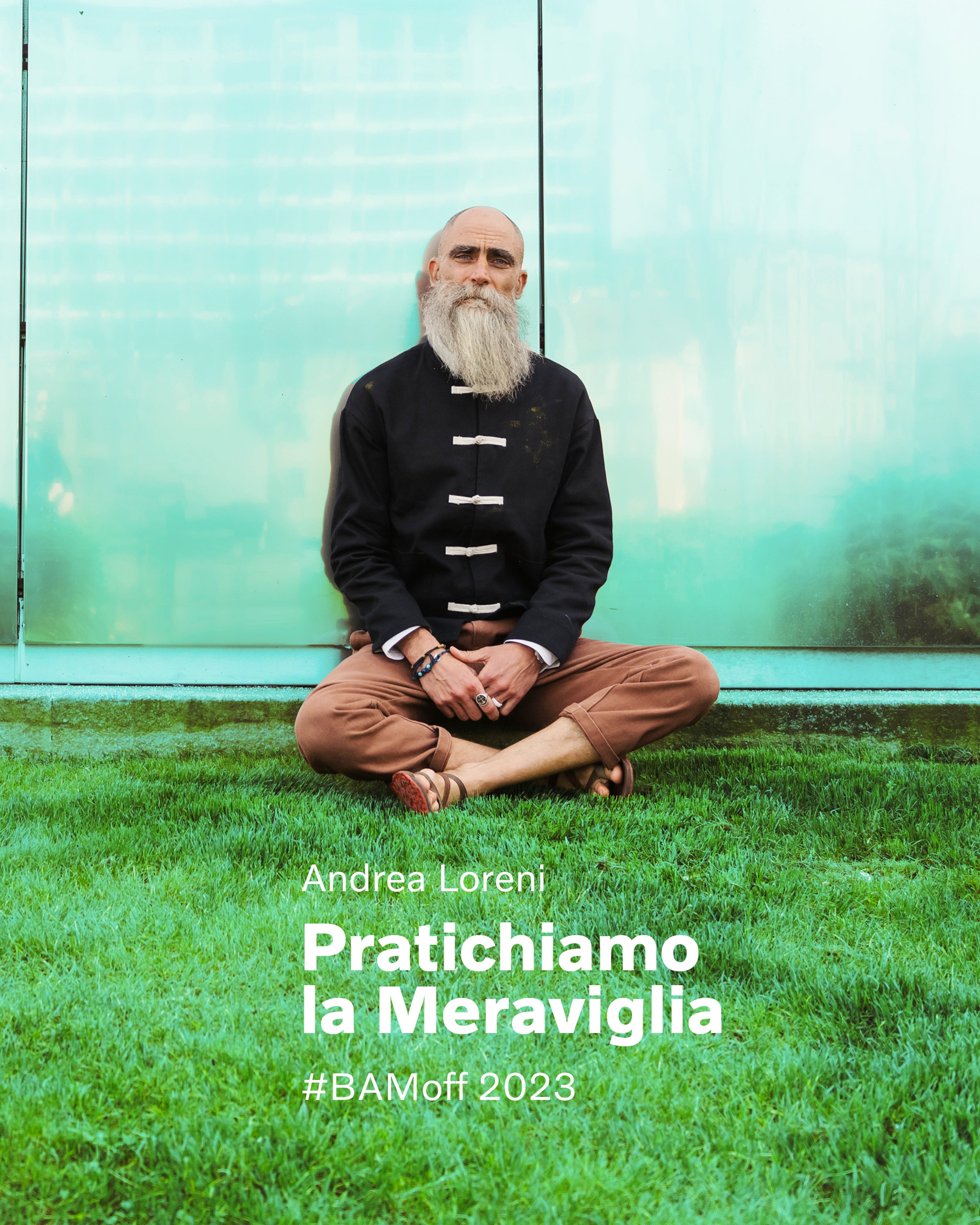 VSM | Pratichiamo la meraviglia