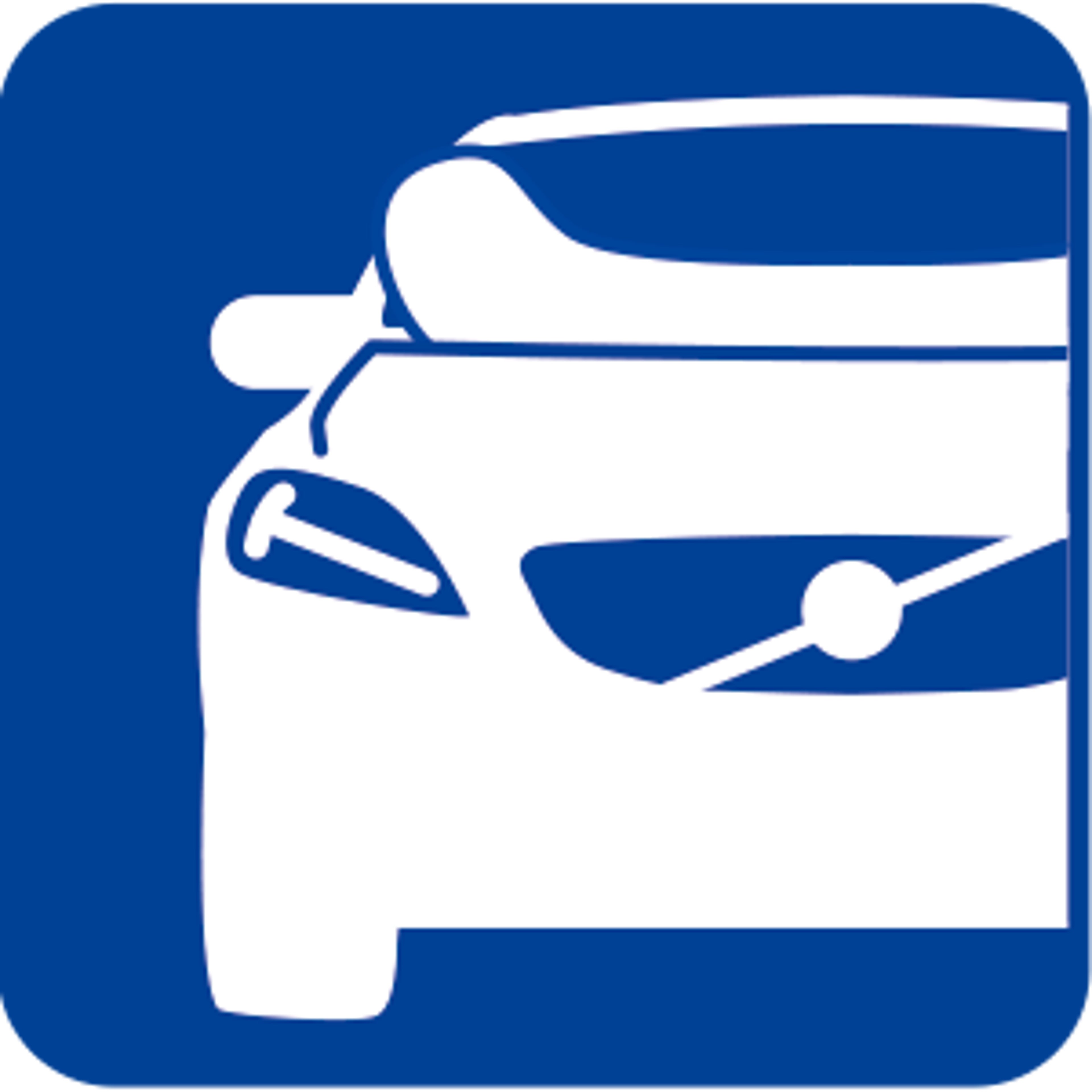 歩行者エアバッグ補償